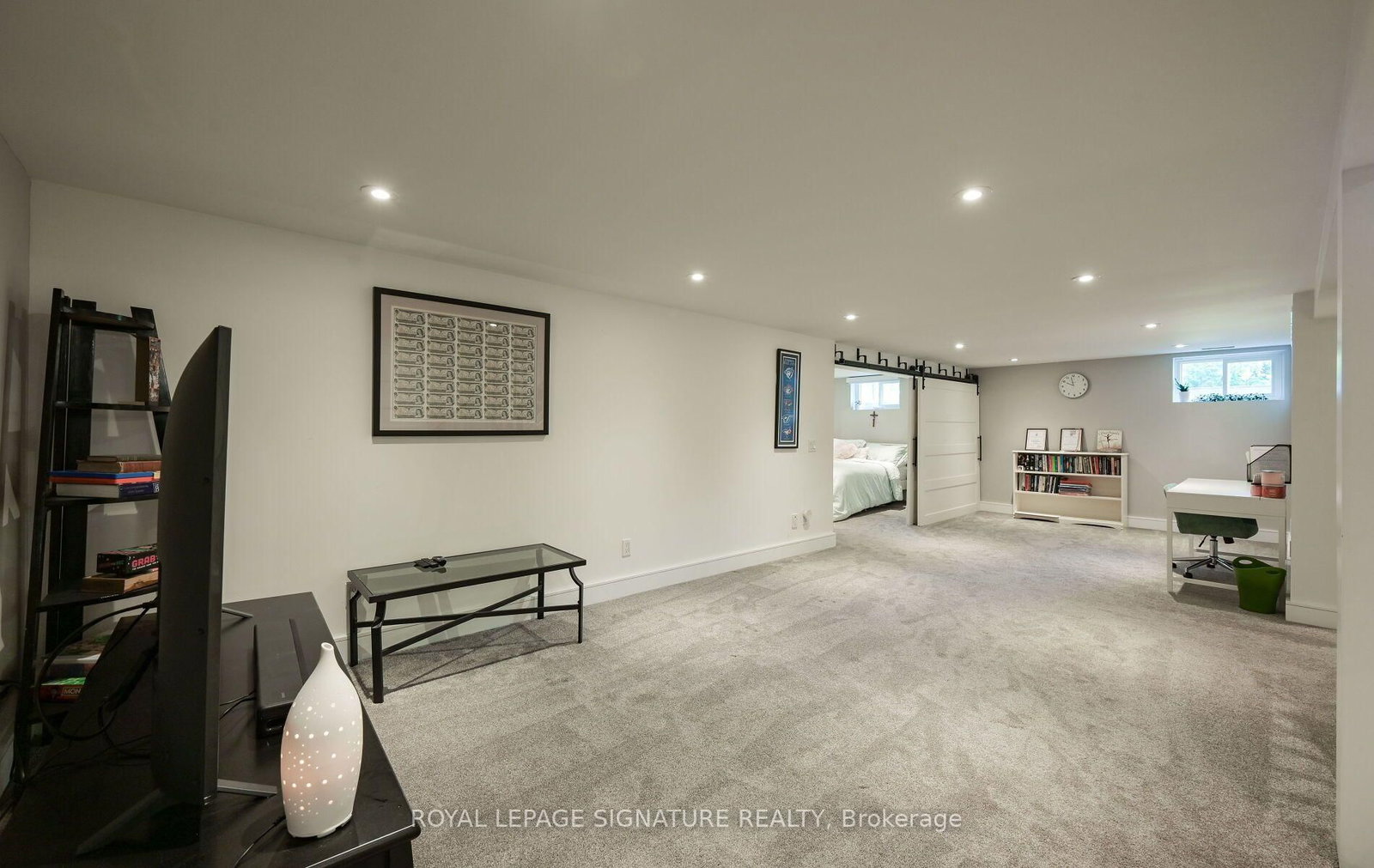 903 Johnathan Drive • Mississauga, ON photo 30