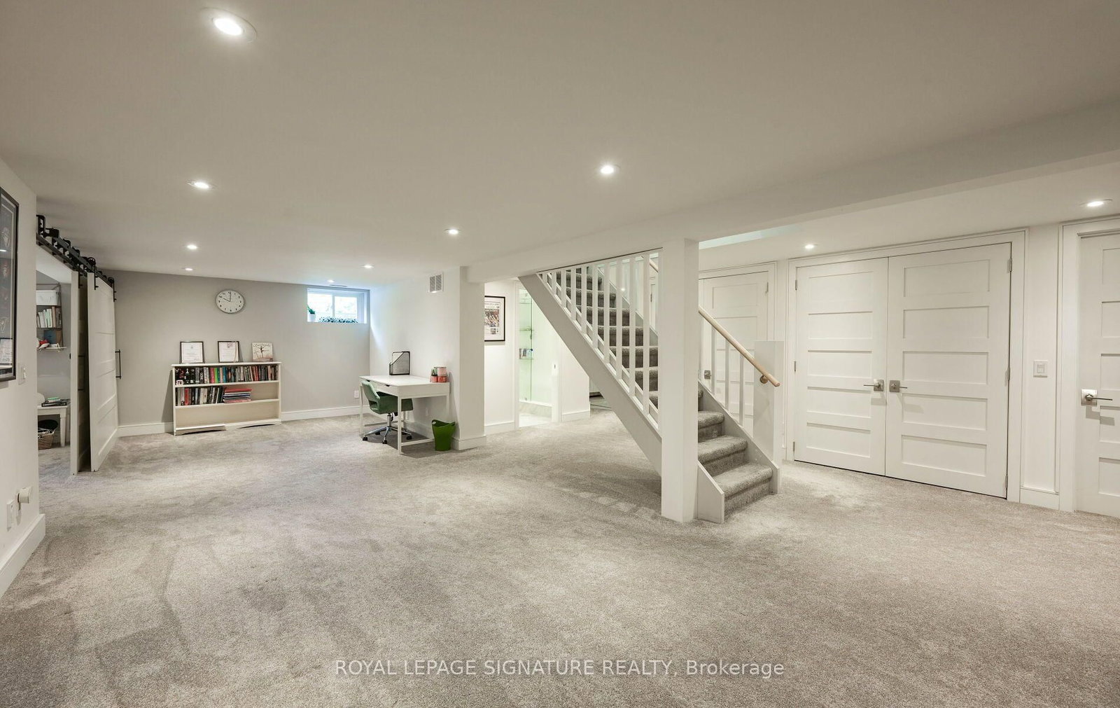 903 Johnathan Drive • Mississauga, ON photo 31