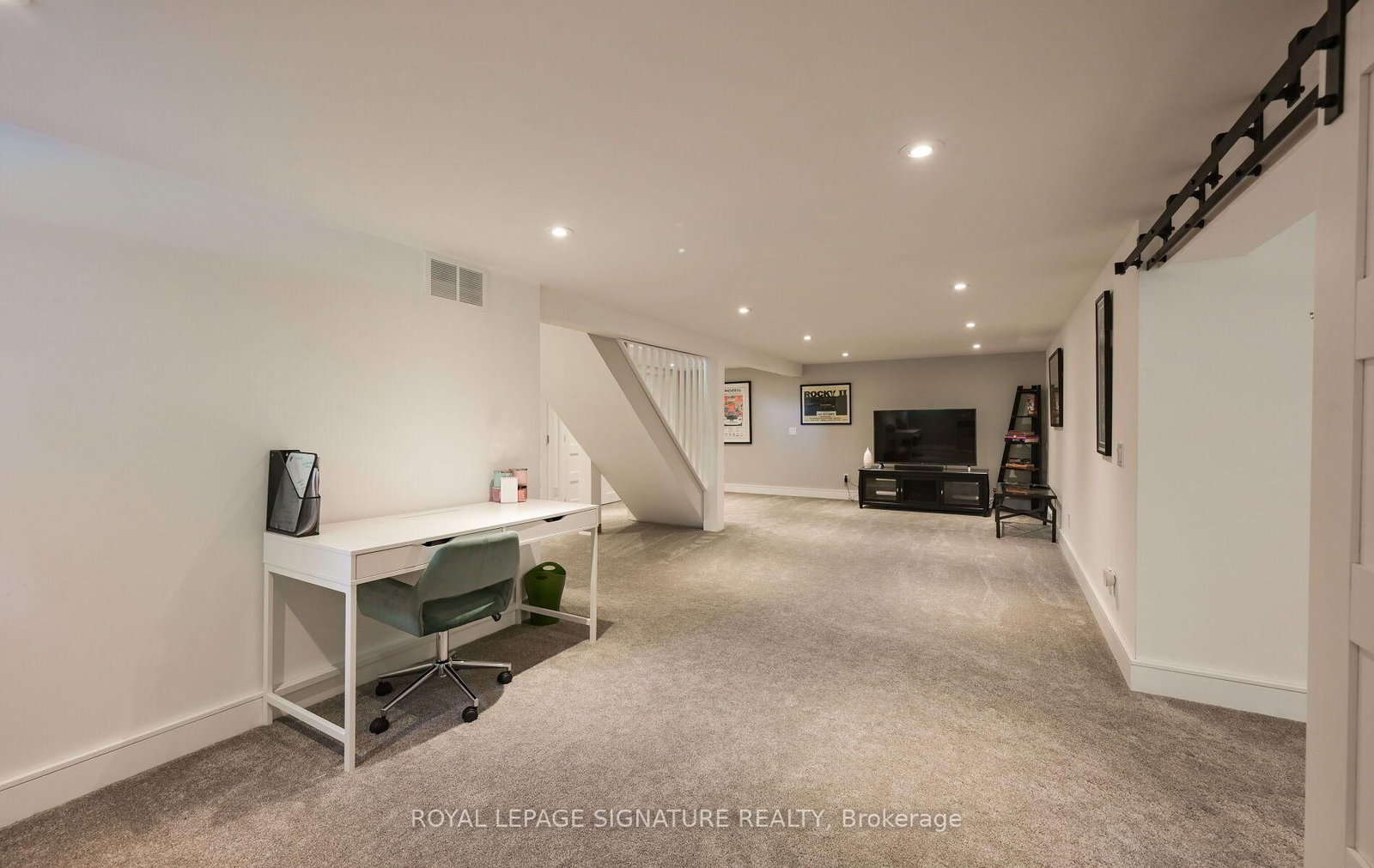 903 Johnathan Drive • Mississauga, ON photo 32