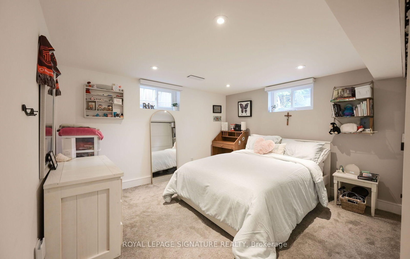 903 Johnathan Drive • Mississauga, ON photo 33