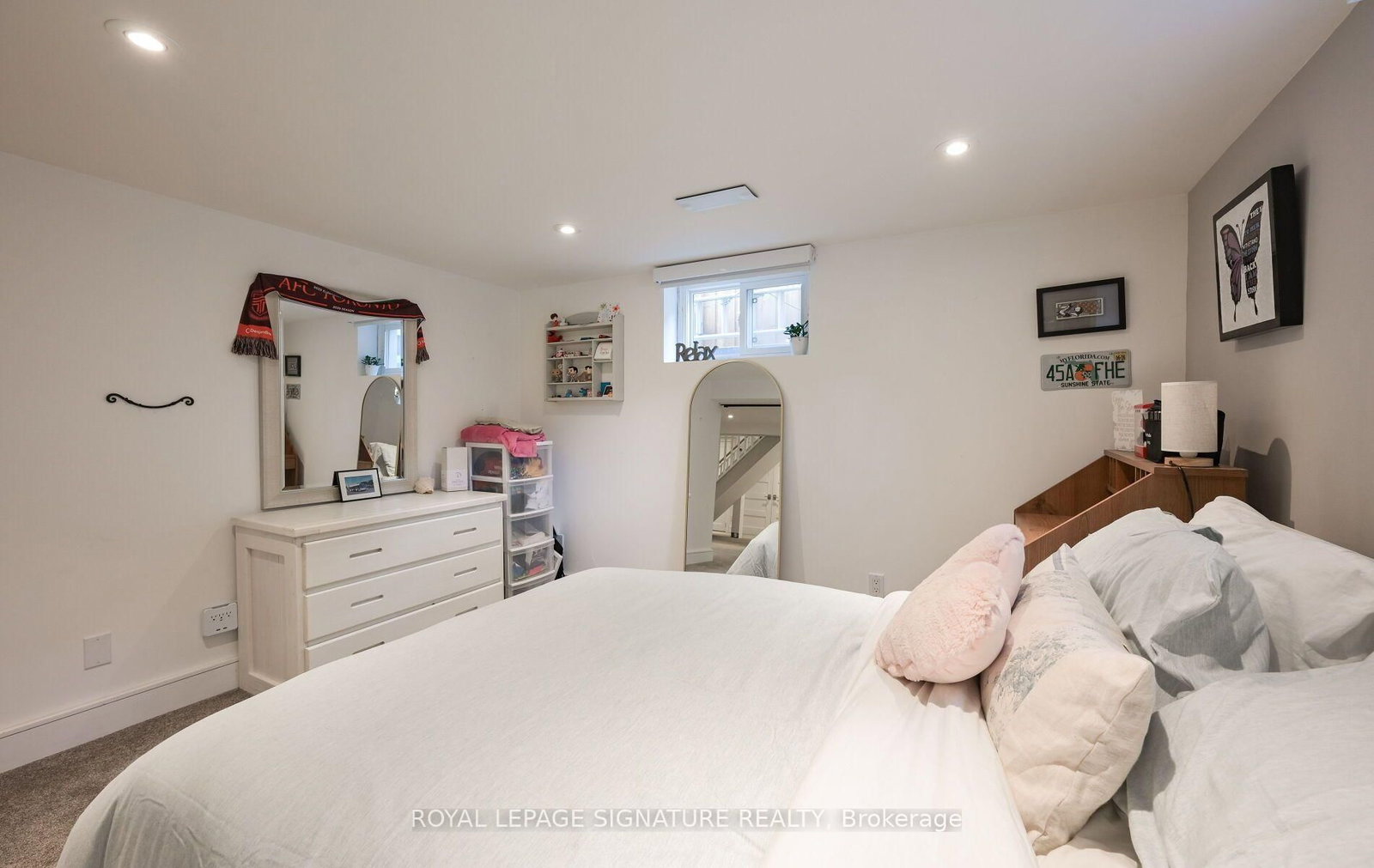 903 Johnathan Drive • Mississauga, ON photo 34