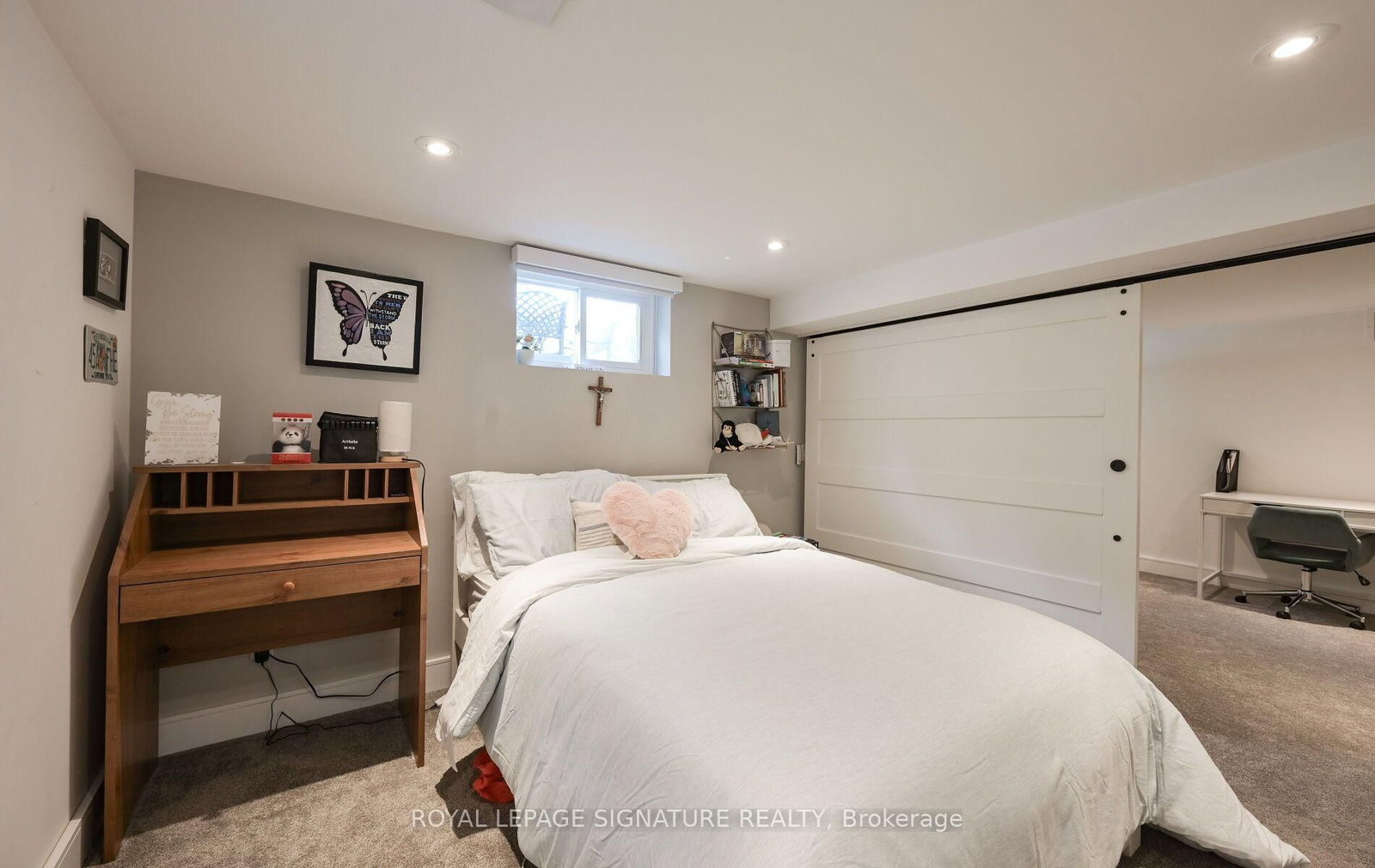 903 Johnathan Drive • Mississauga, ON photo 35