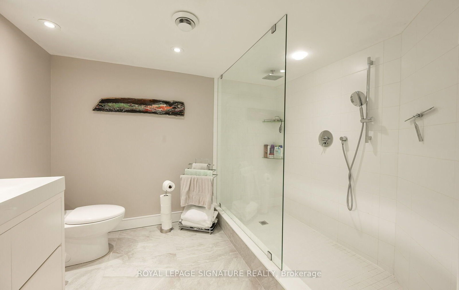 903 Johnathan Drive • Mississauga, ON photo 37