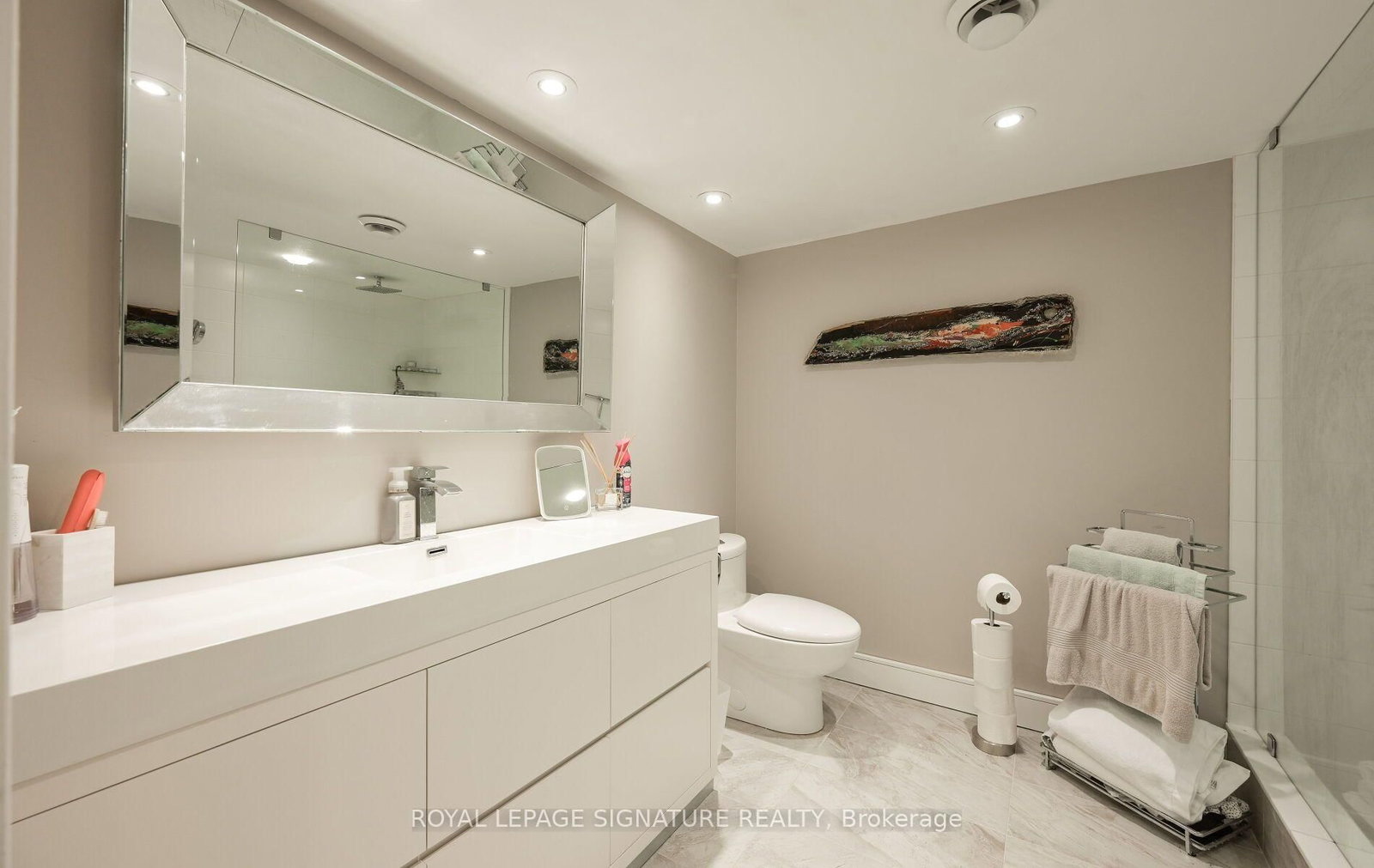 903 Johnathan Drive • Mississauga, ON photo 38