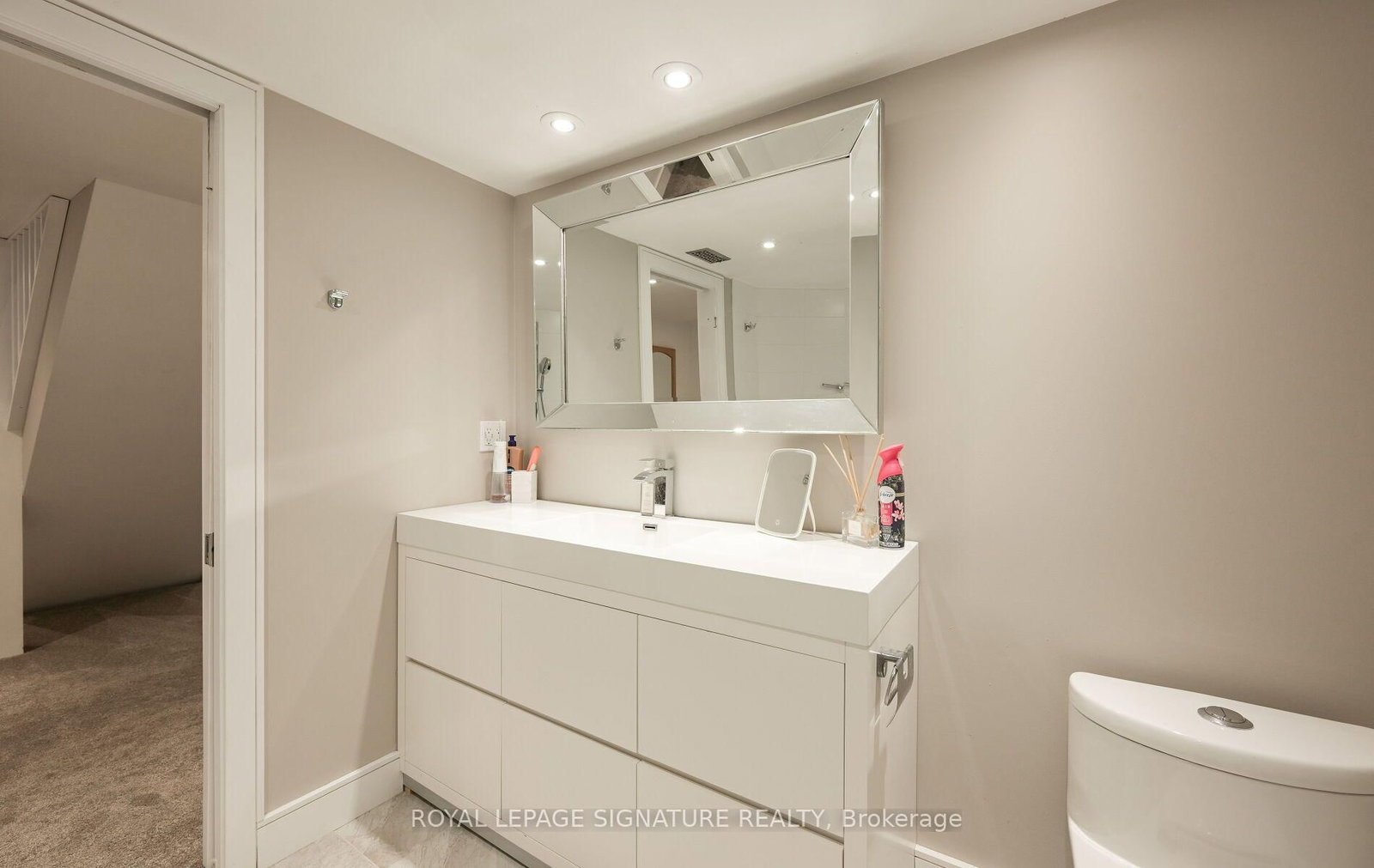 903 Johnathan Drive • Mississauga, ON photo 39