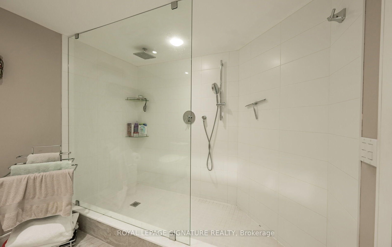 903 Johnathan Drive • Mississauga, ON photo 40