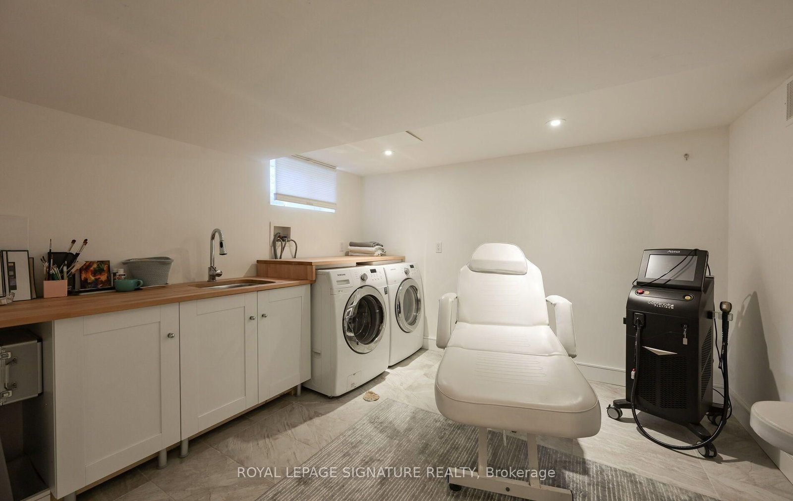 903 Johnathan Drive • Mississauga, ON photo 41