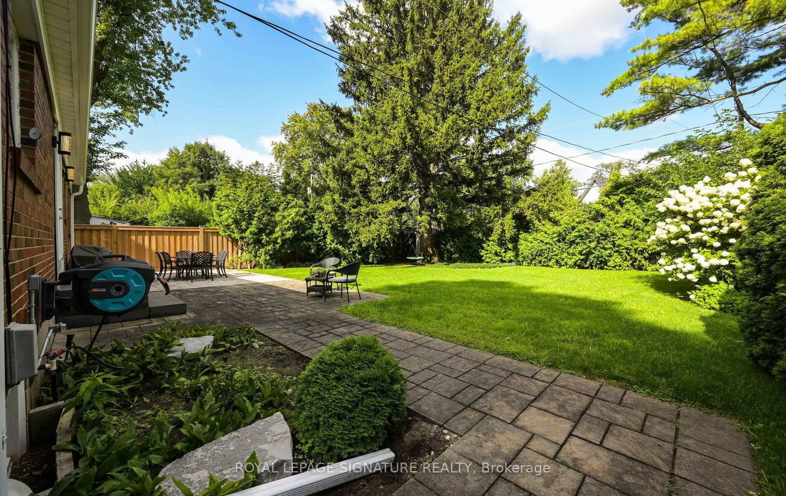 903 Johnathan Drive • Mississauga, ON photo 43