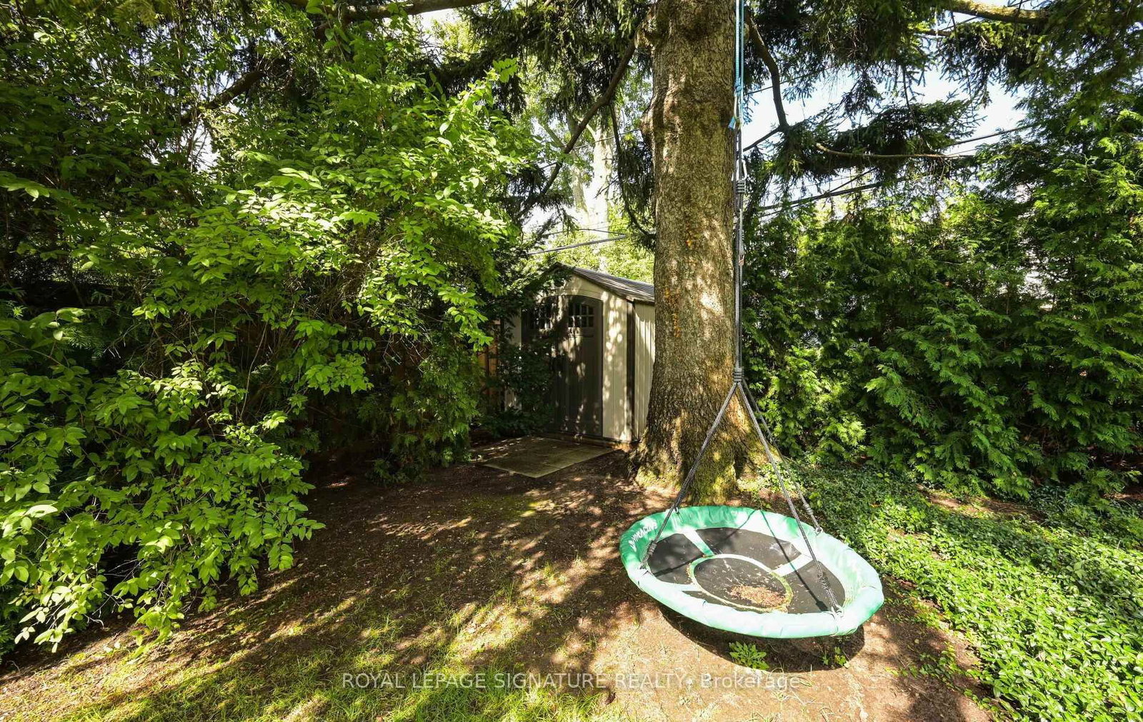 903 Johnathan Drive • Mississauga, ON photo 44