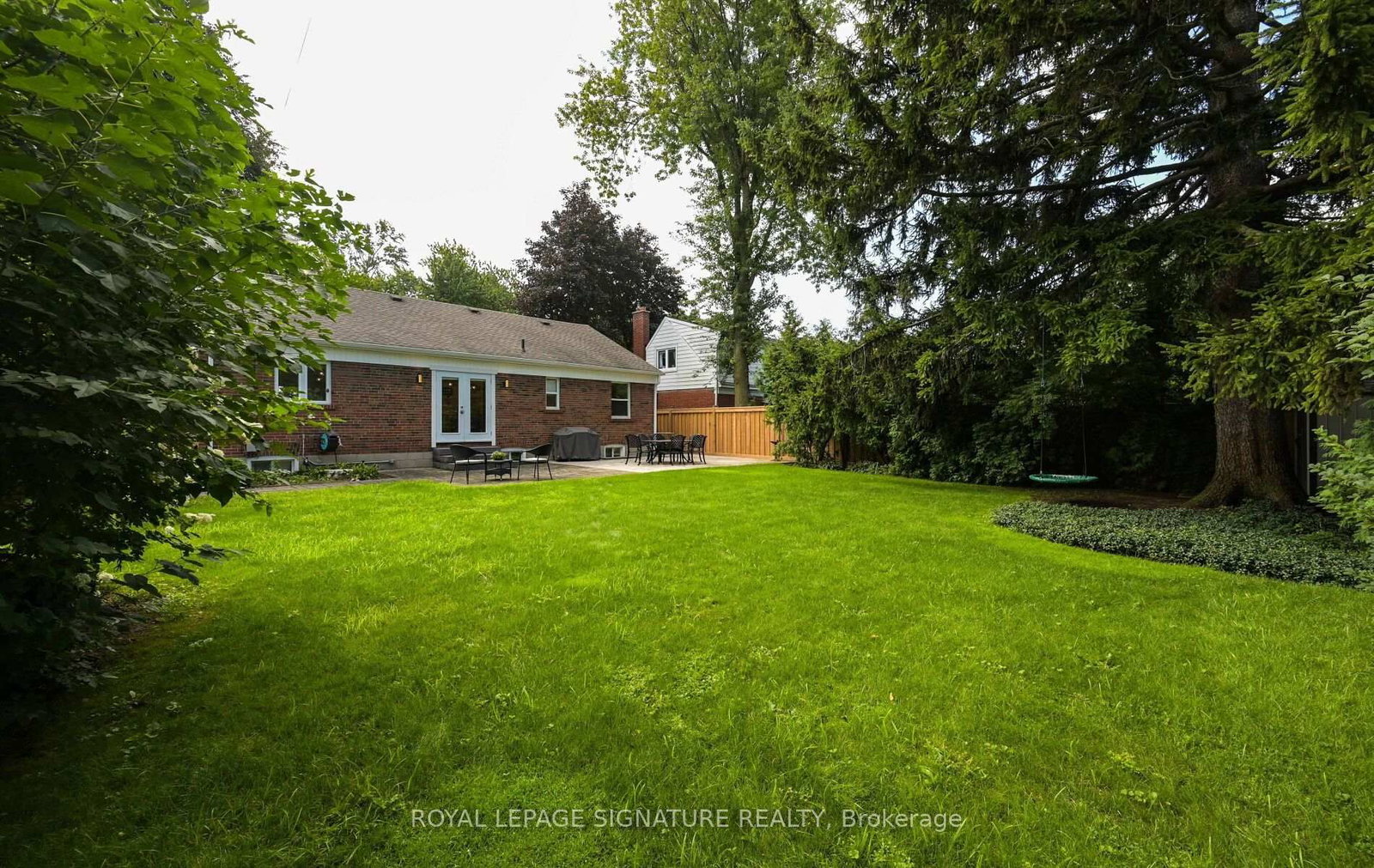 903 Johnathan Drive • Mississauga, ON photo 46