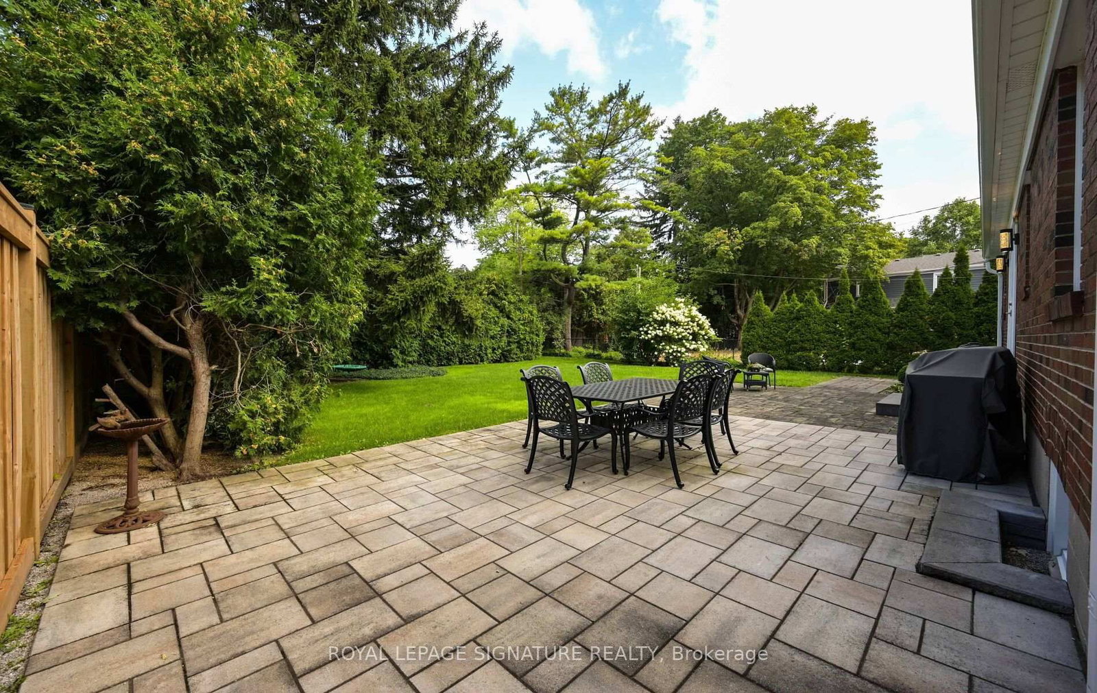 903 Johnathan Drive • Mississauga, ON photo 47