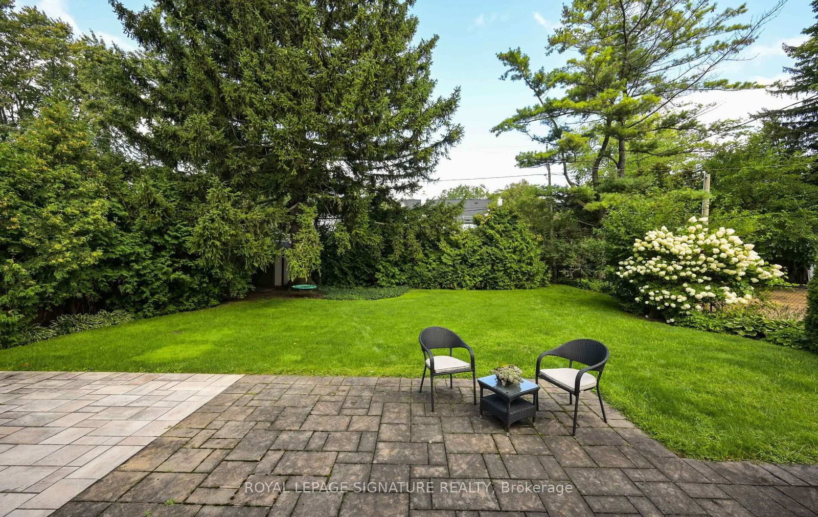 903 Johnathan Drive • Mississauga, ON photo 48