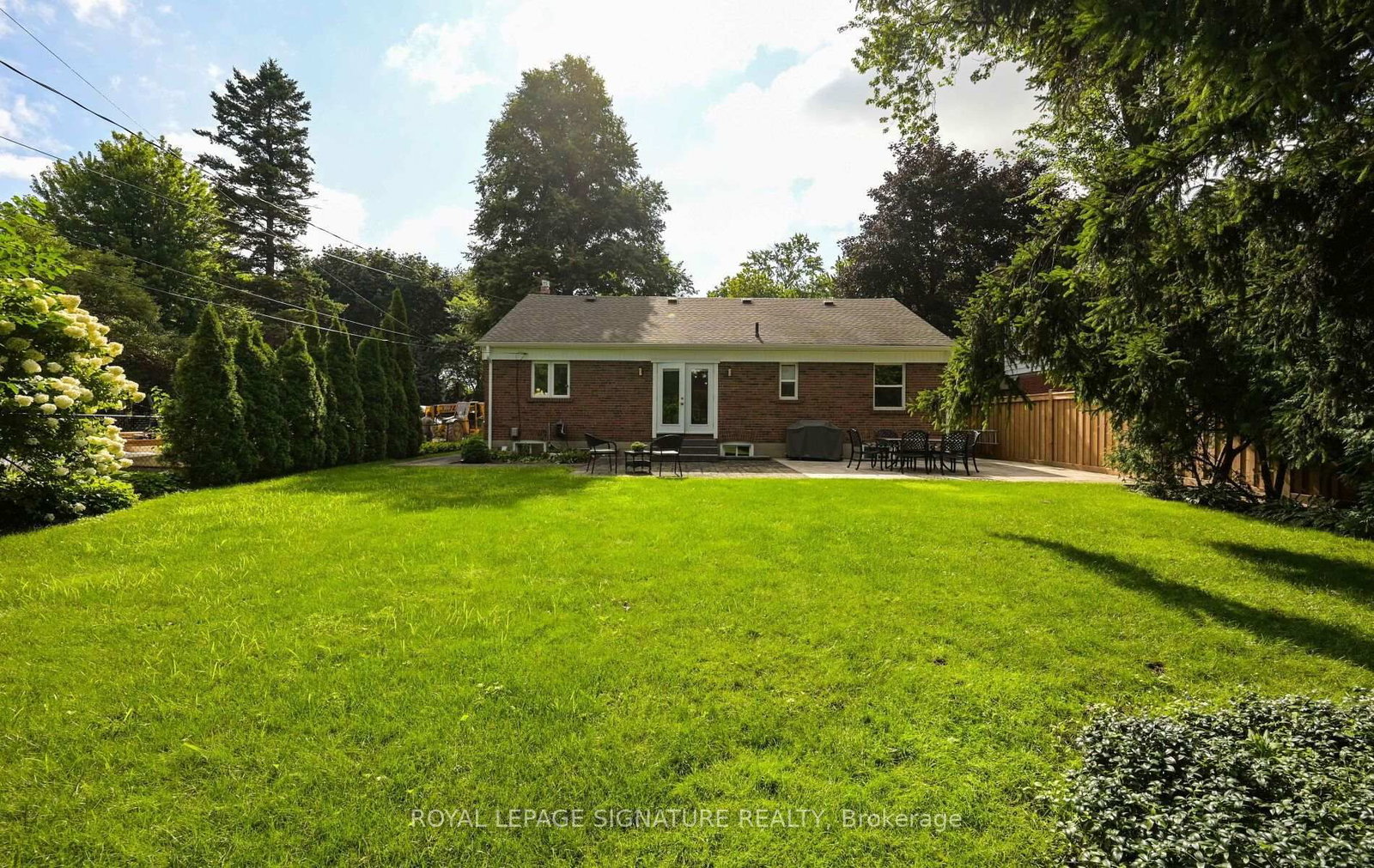 903 Johnathan Drive • Mississauga, ON photo 50