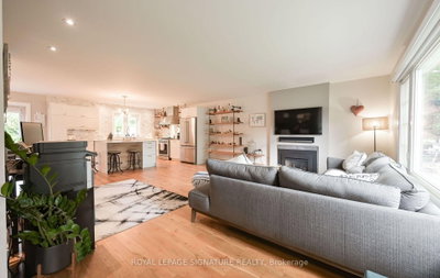 903 Johnathan Drive • Mississauga, ON photo 6
