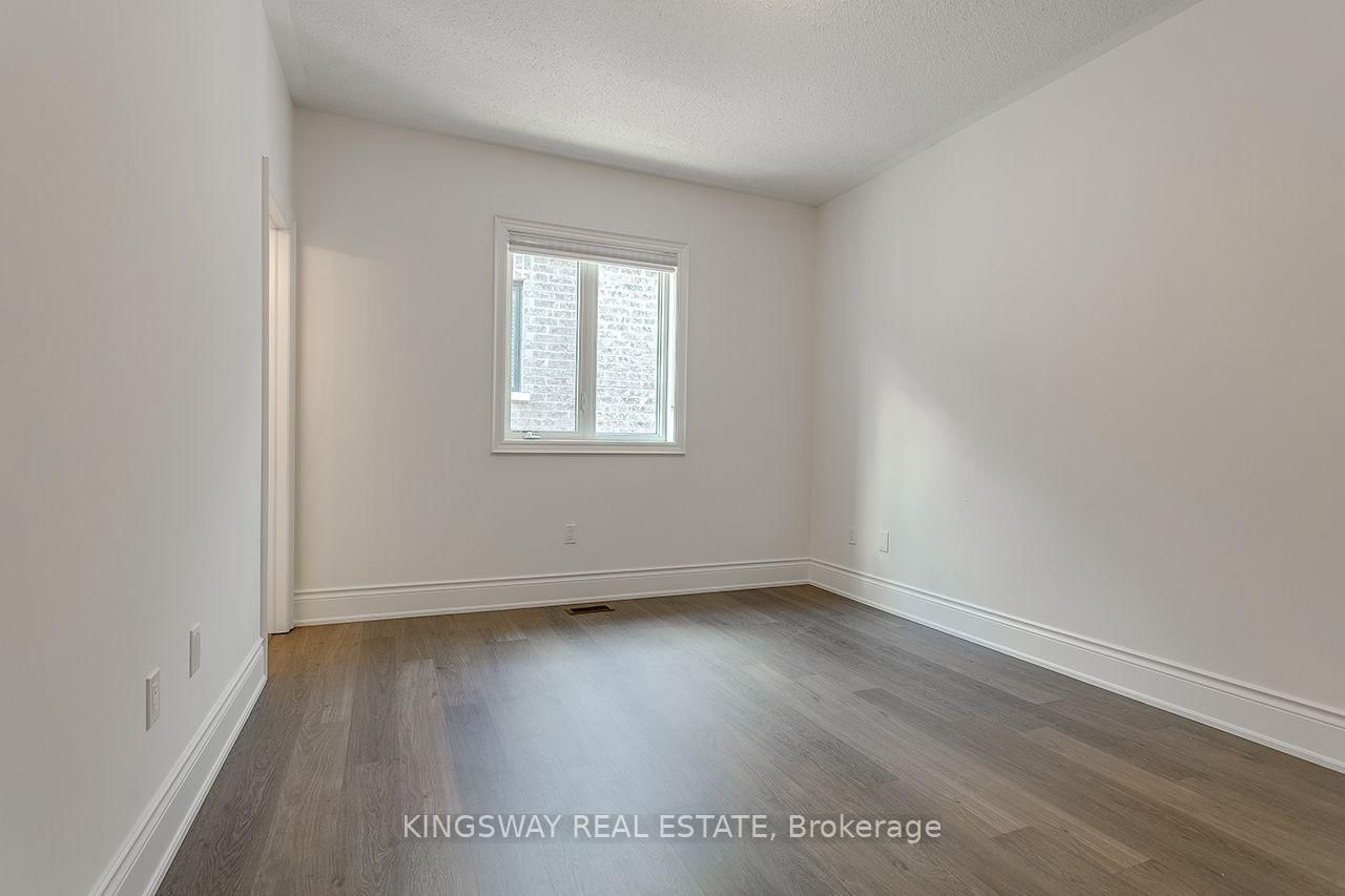 3226 William Rose Way • Oakville, ON photo 15