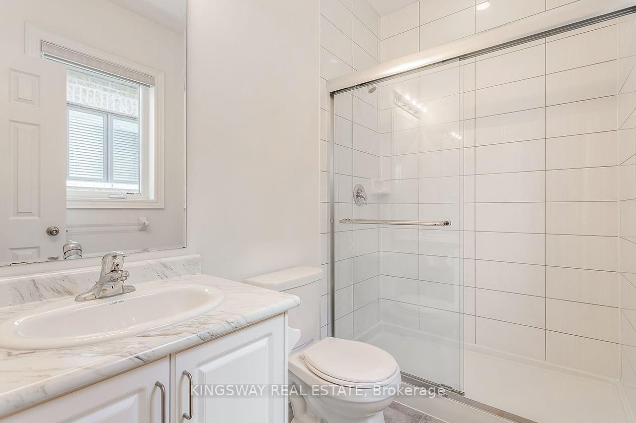 3226 William Rose Way • Oakville, ON photo 16