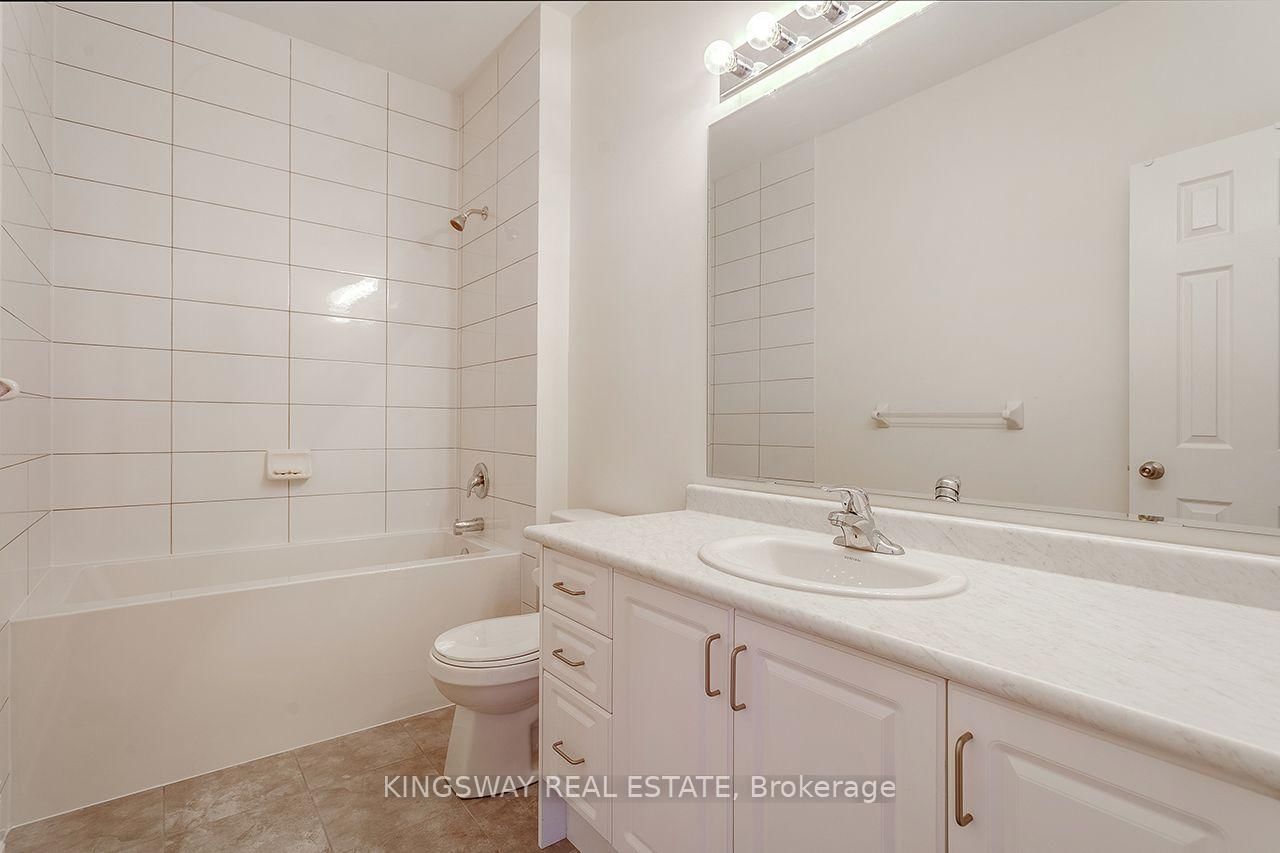 3226 William Rose Way • Oakville, ON photo 18