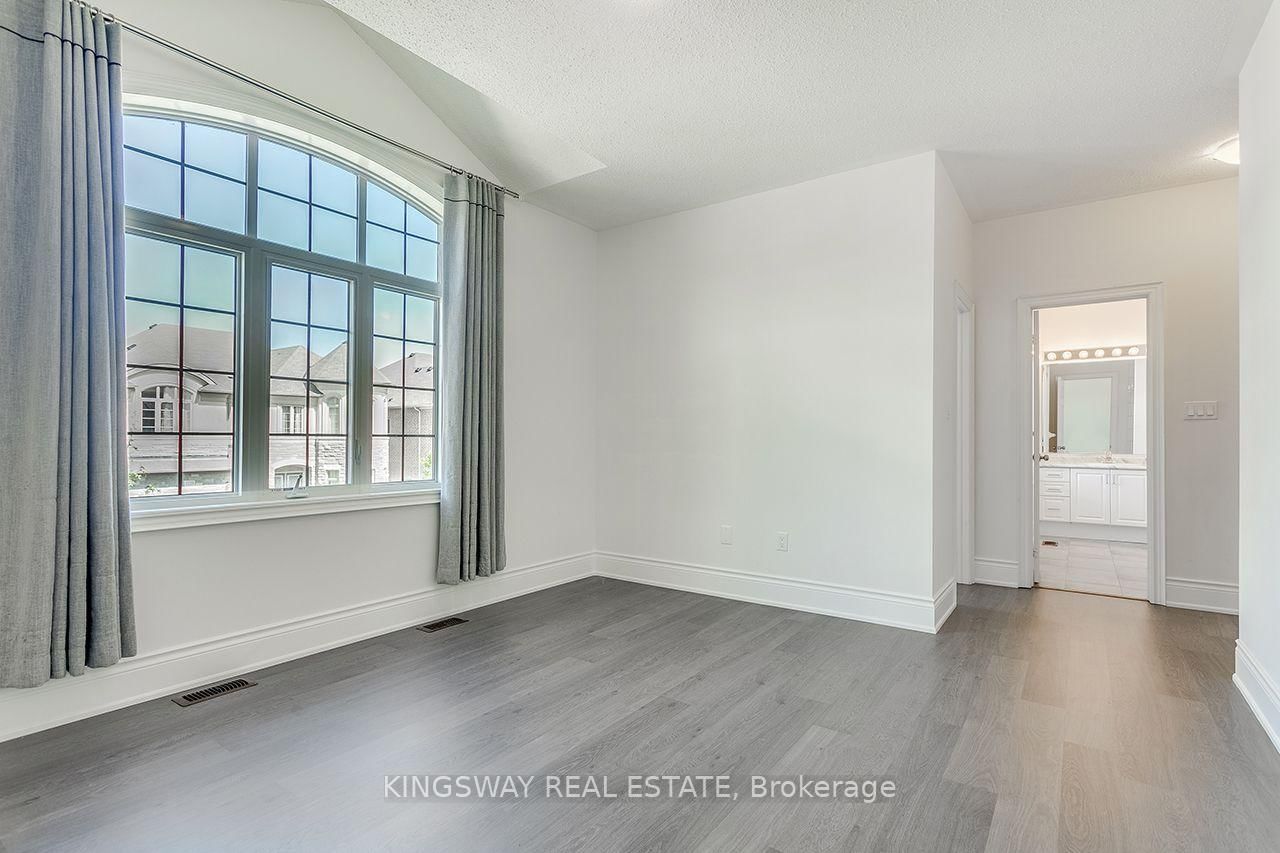 3226 William Rose Way • Oakville, ON photo 19