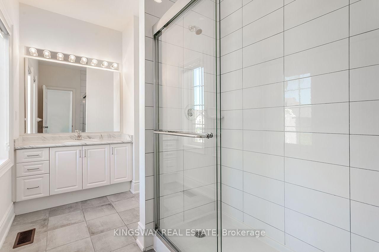 3226 William Rose Way • Oakville, ON photo 20