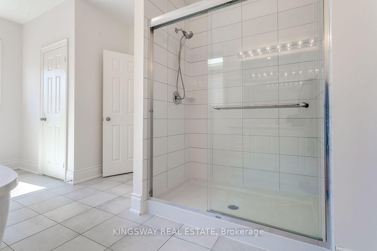 3226 William Rose Way • Oakville, ON photo 26