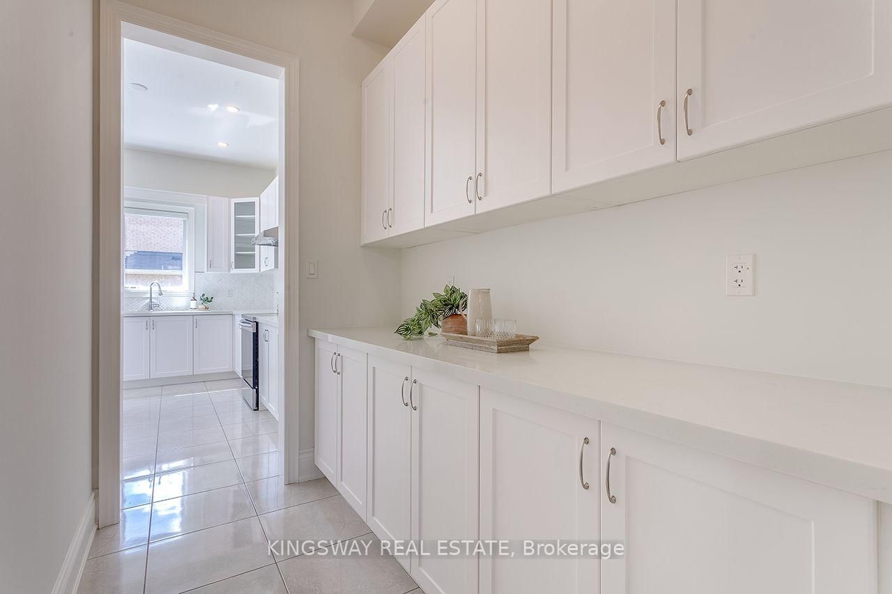 3226 William Rose Way • Oakville, ON photo 31