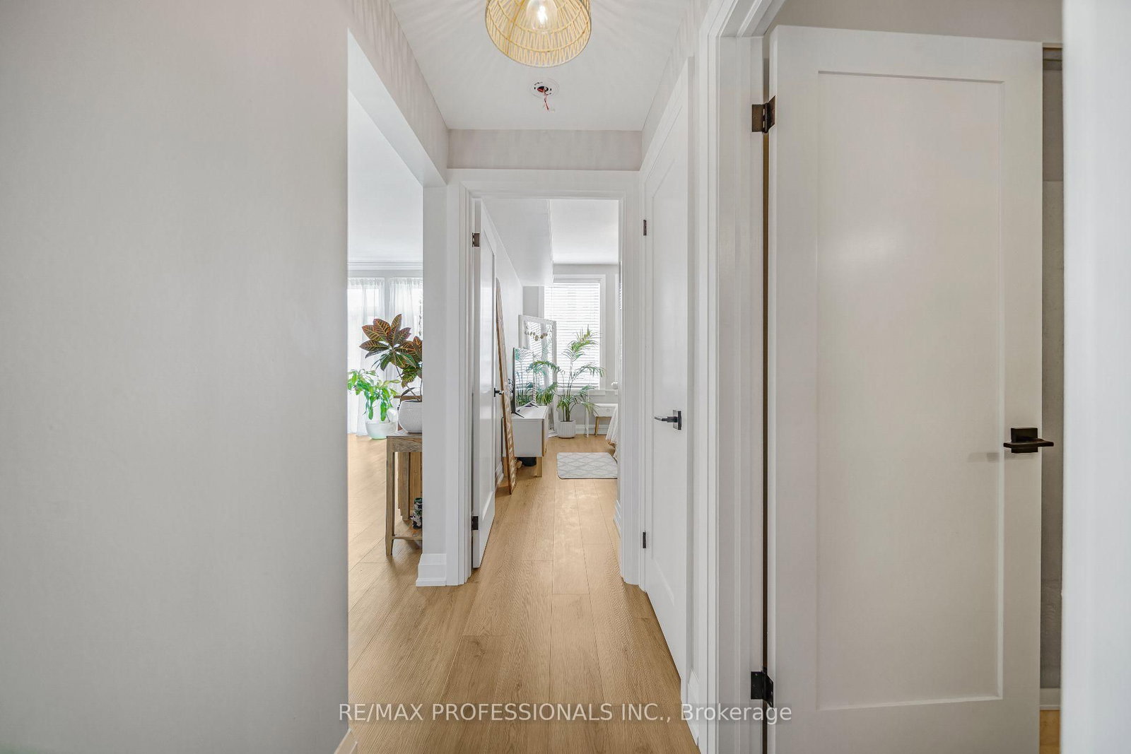3531 Lake Shore Boulevard W • #211 • Toronto, ON photo 20