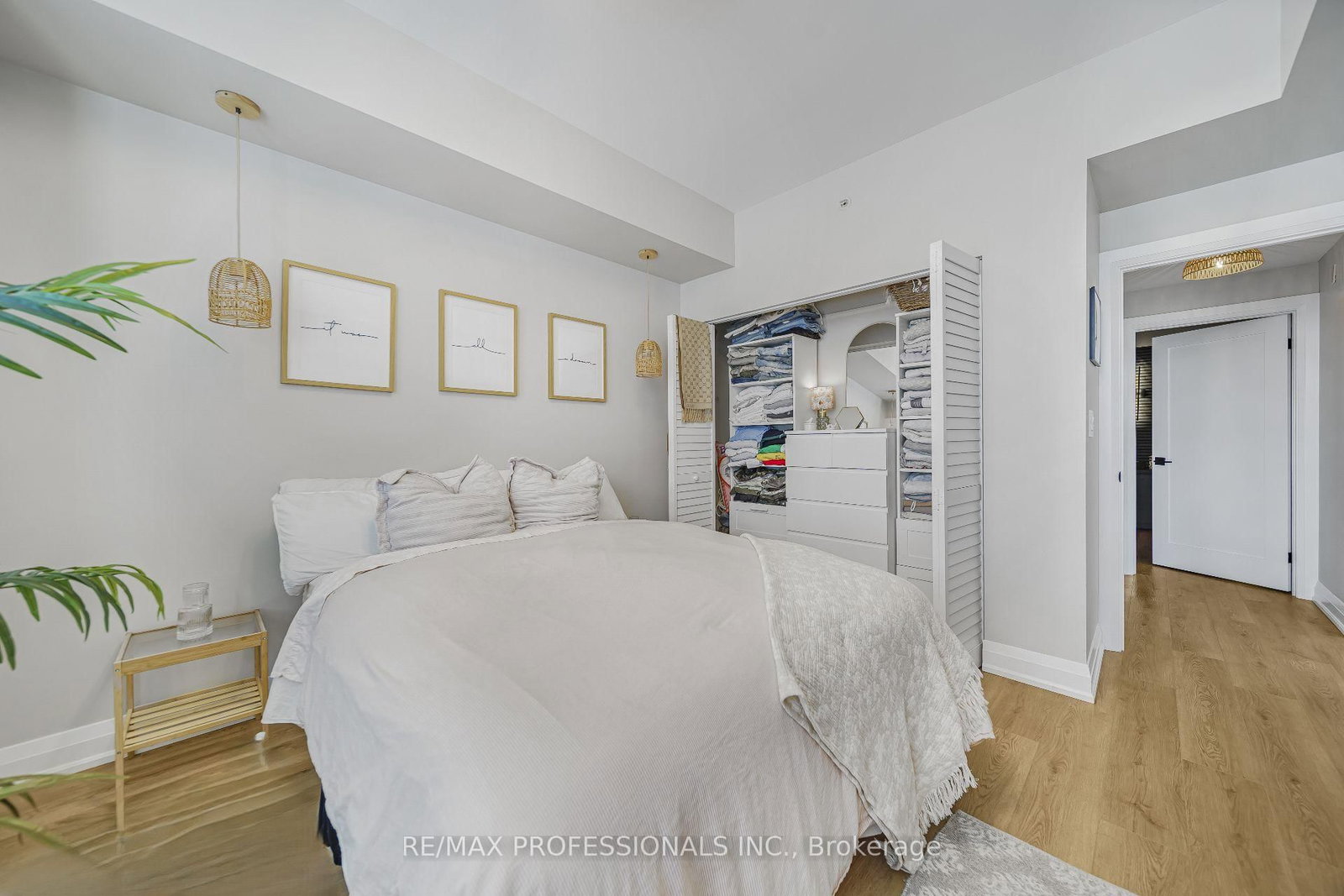3531 Lake Shore Boulevard W • #211 • Toronto, ON photo 23