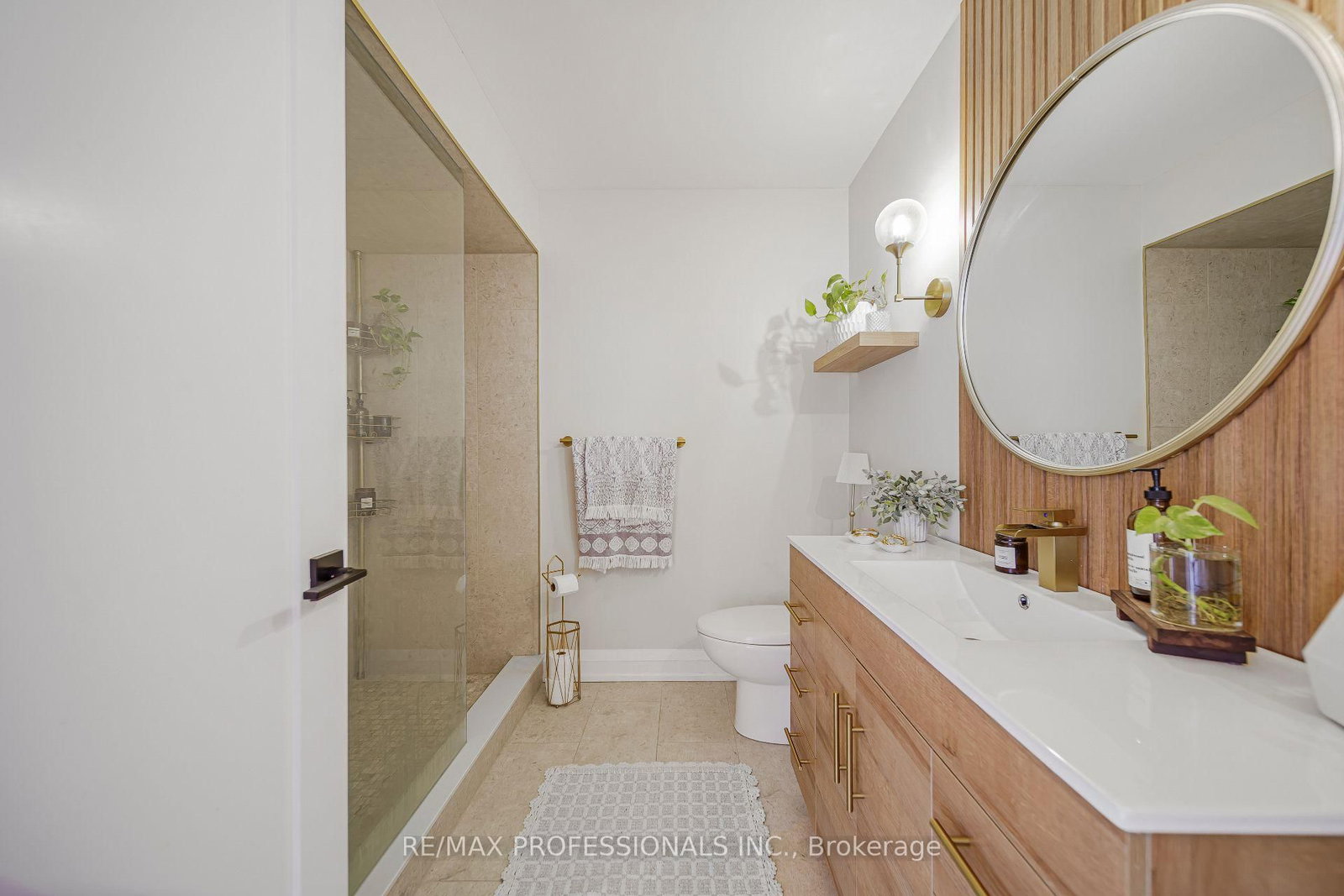 3531 Lake Shore Boulevard W • #211 • Toronto, ON photo 24