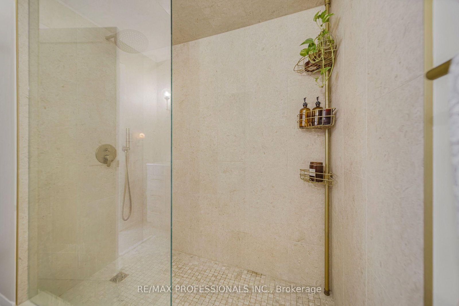 3531 Lake Shore Boulevard W • #211 • Toronto, ON photo 25