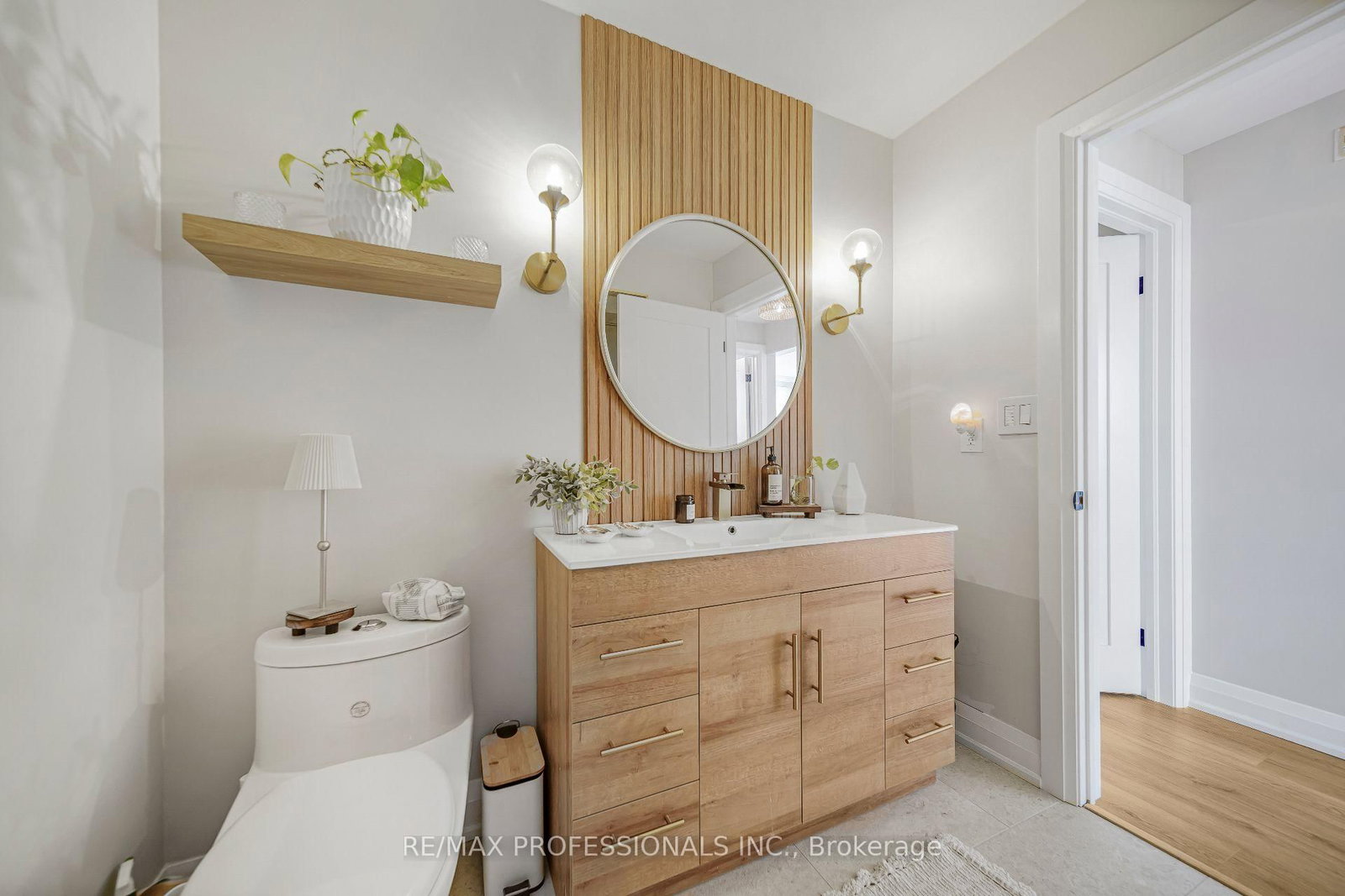 3531 Lake Shore Boulevard W • #211 • Toronto, ON photo 26