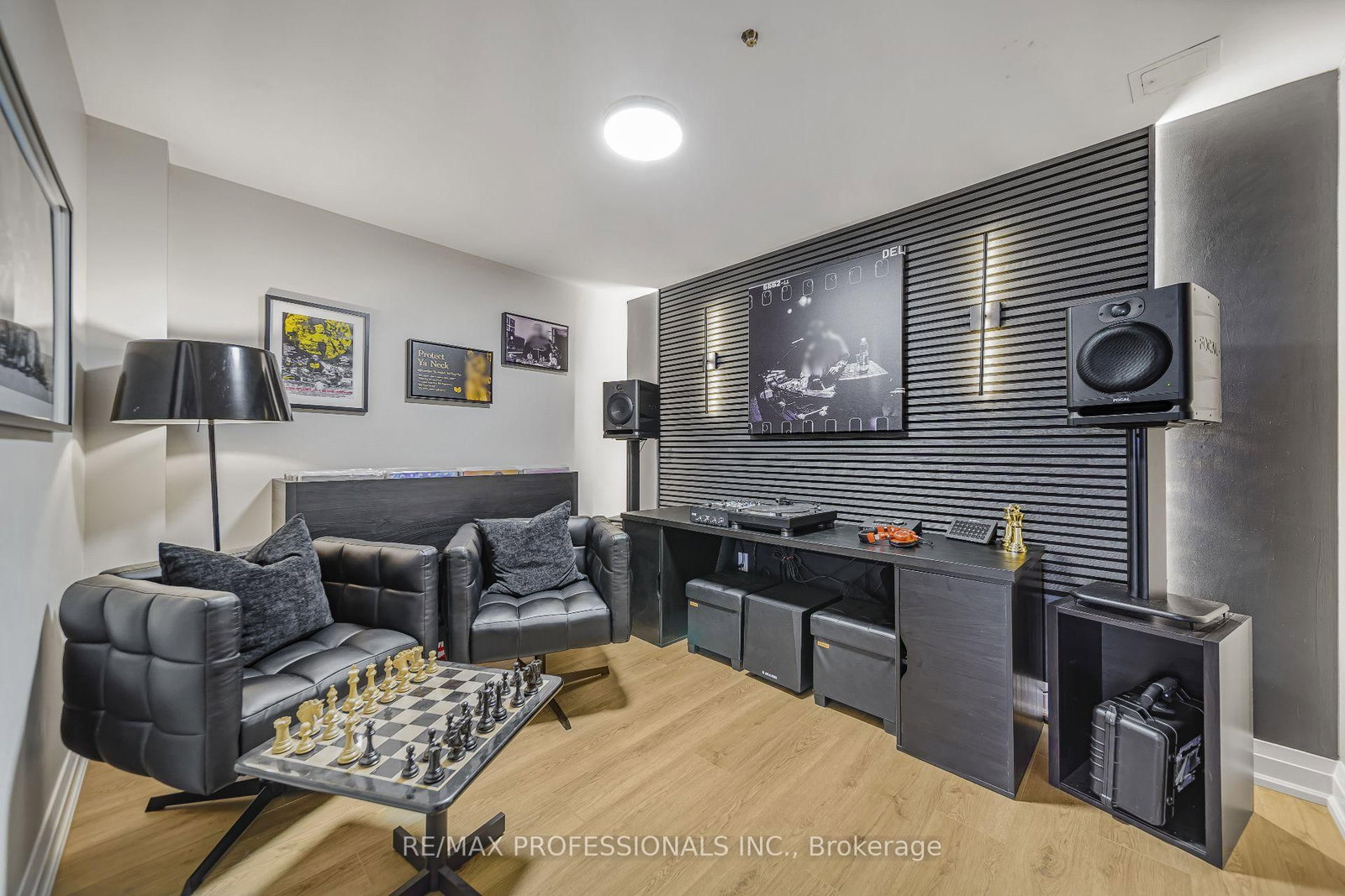 3531 Lake Shore Boulevard W • #211 • Toronto, ON photo 28