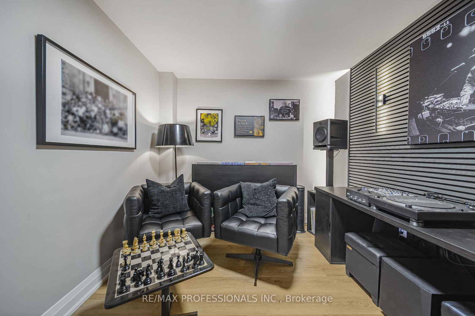 3531 Lake Shore Boulevard W • #211 • Toronto, ON photo 29