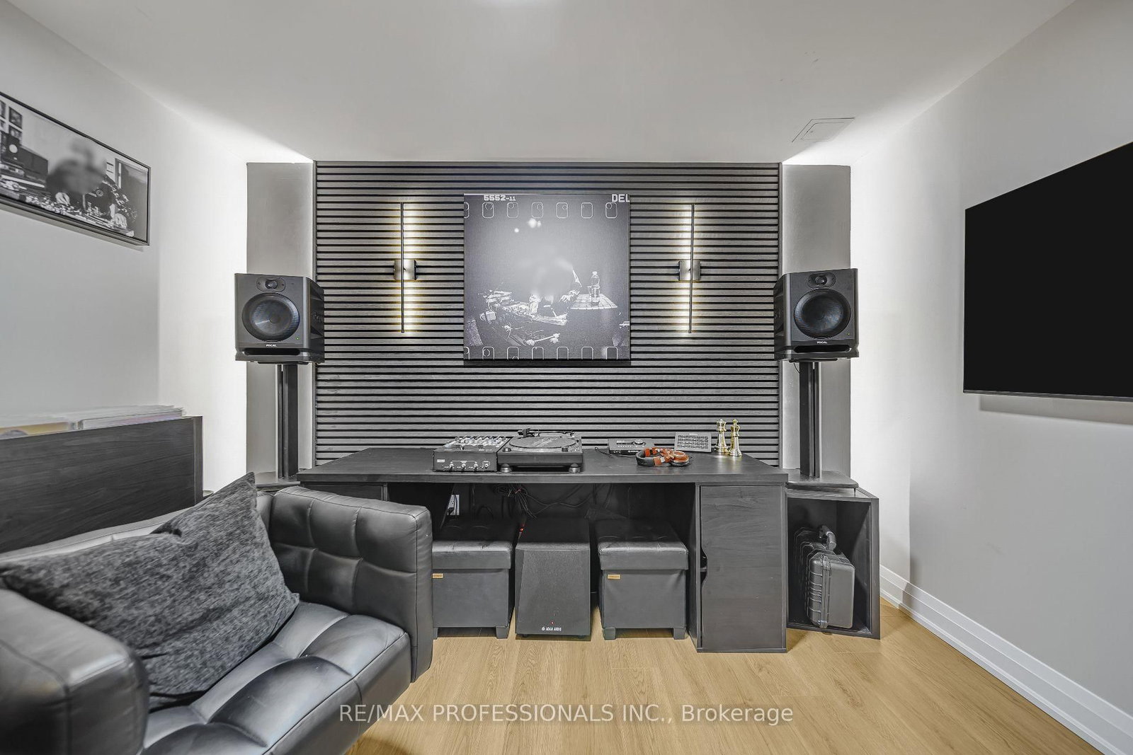 3531 Lake Shore Boulevard W • #211 • Toronto, ON photo 30
