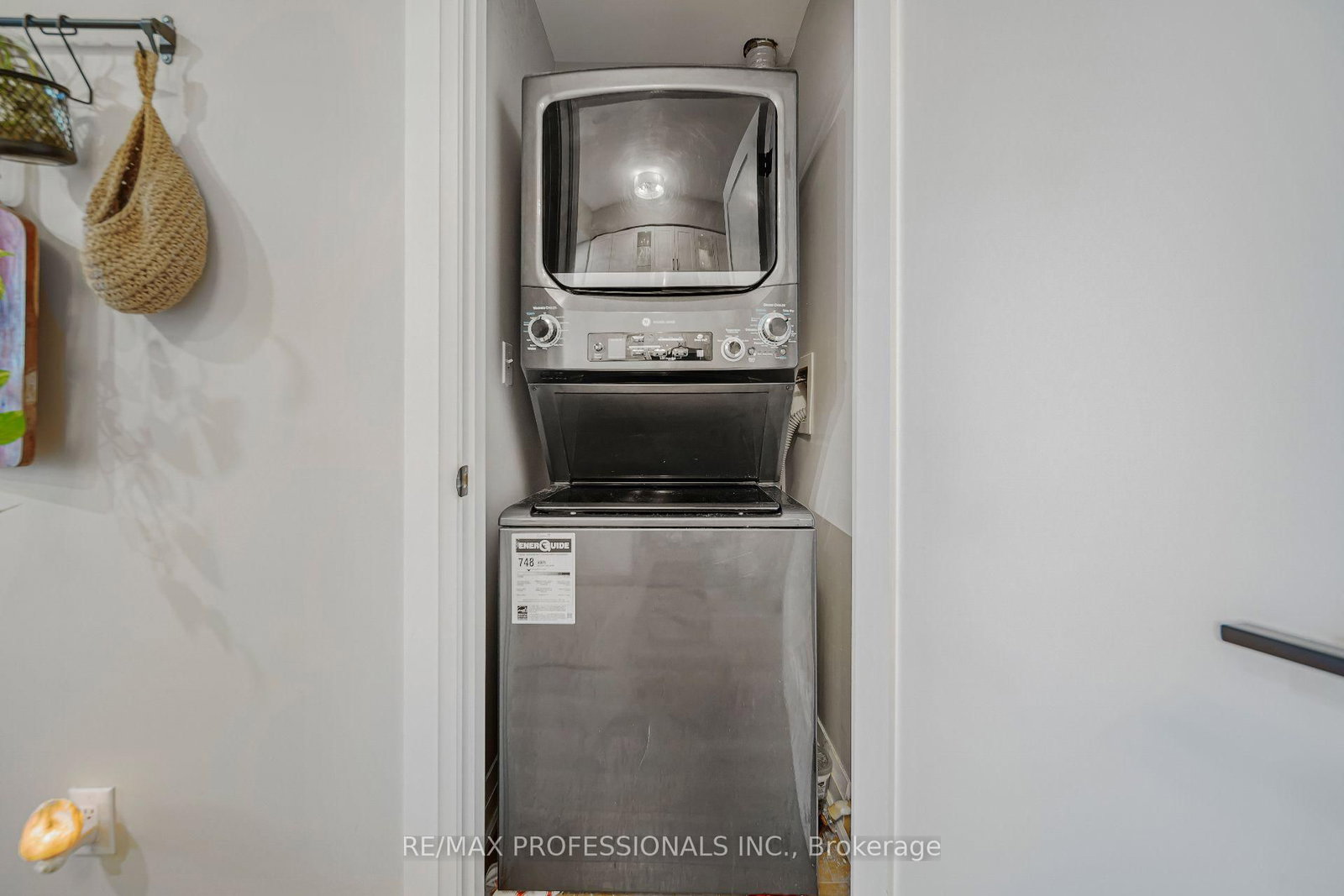 3531 Lake Shore Boulevard W • #211 • Toronto, ON photo 31