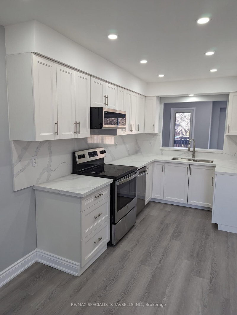18 Gardenia Way