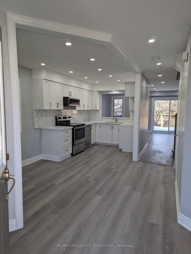 18 Gardenia Way