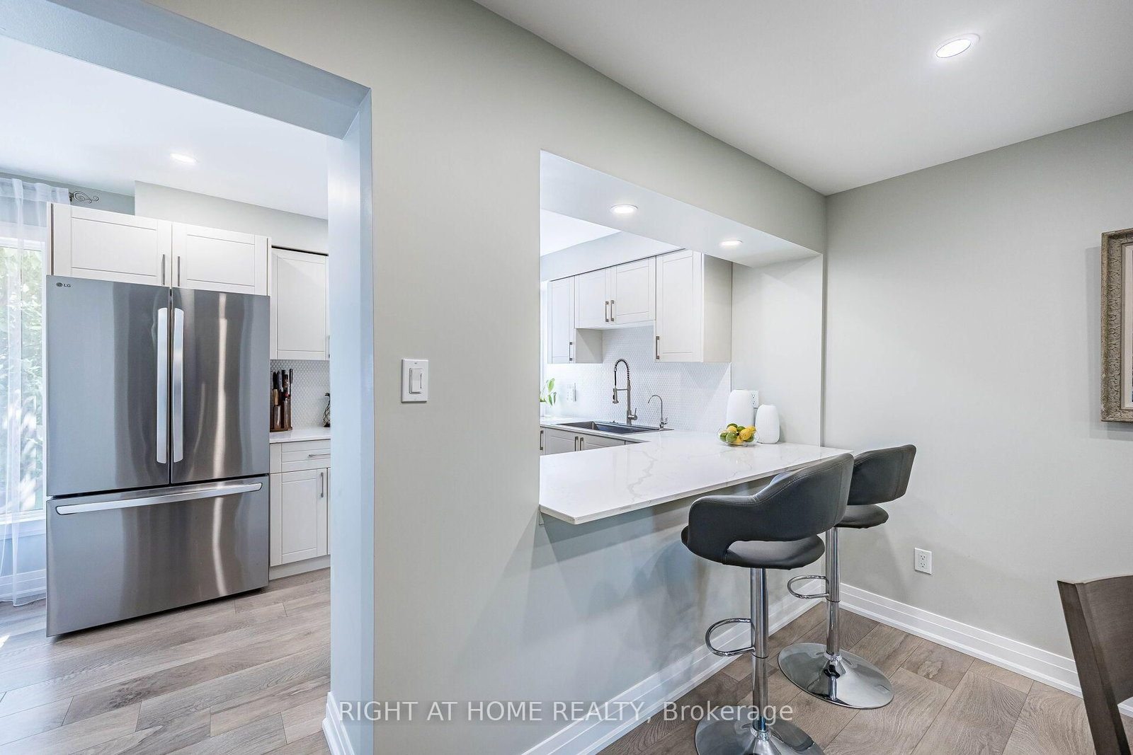 24 Reid Drive • #8 • Mississauga, ON photo 10