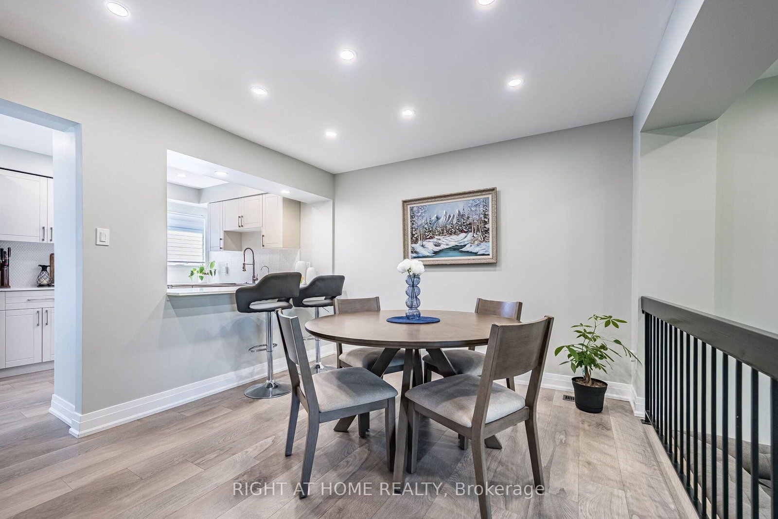 24 Reid Drive • #8 • Mississauga, ON photo 11