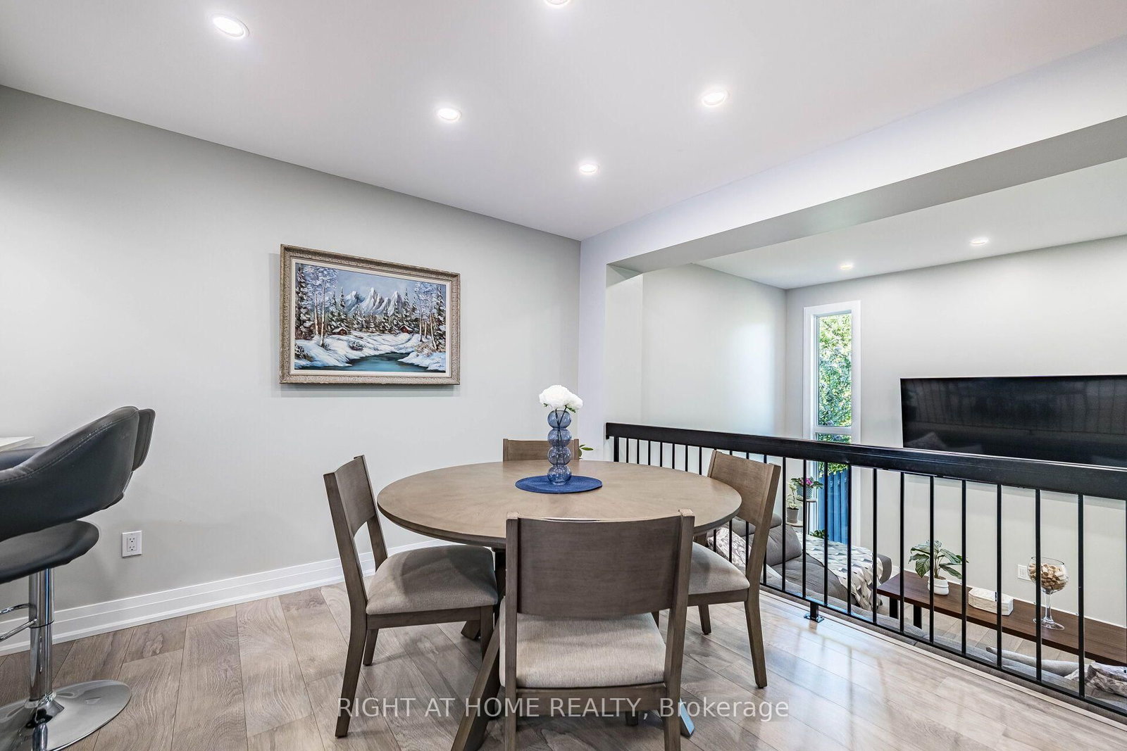 24 Reid Drive • #8 • Mississauga, ON photo 12