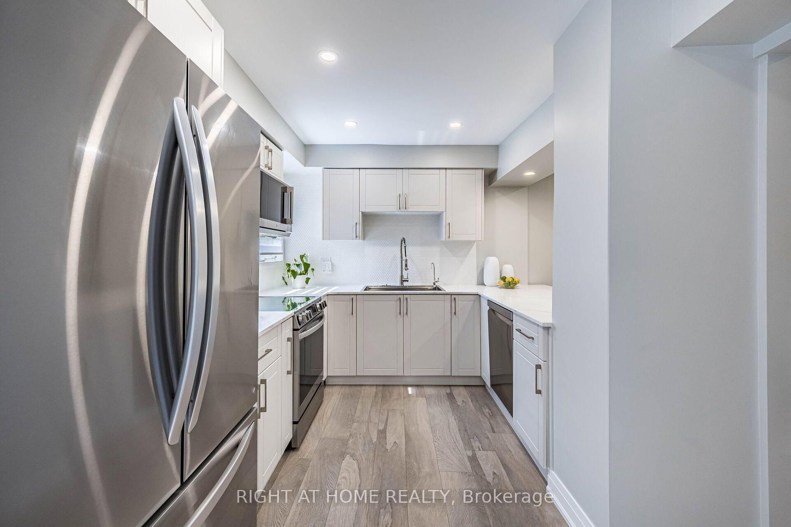 24 Reid Drive • #8 • Mississauga, ON photo 14