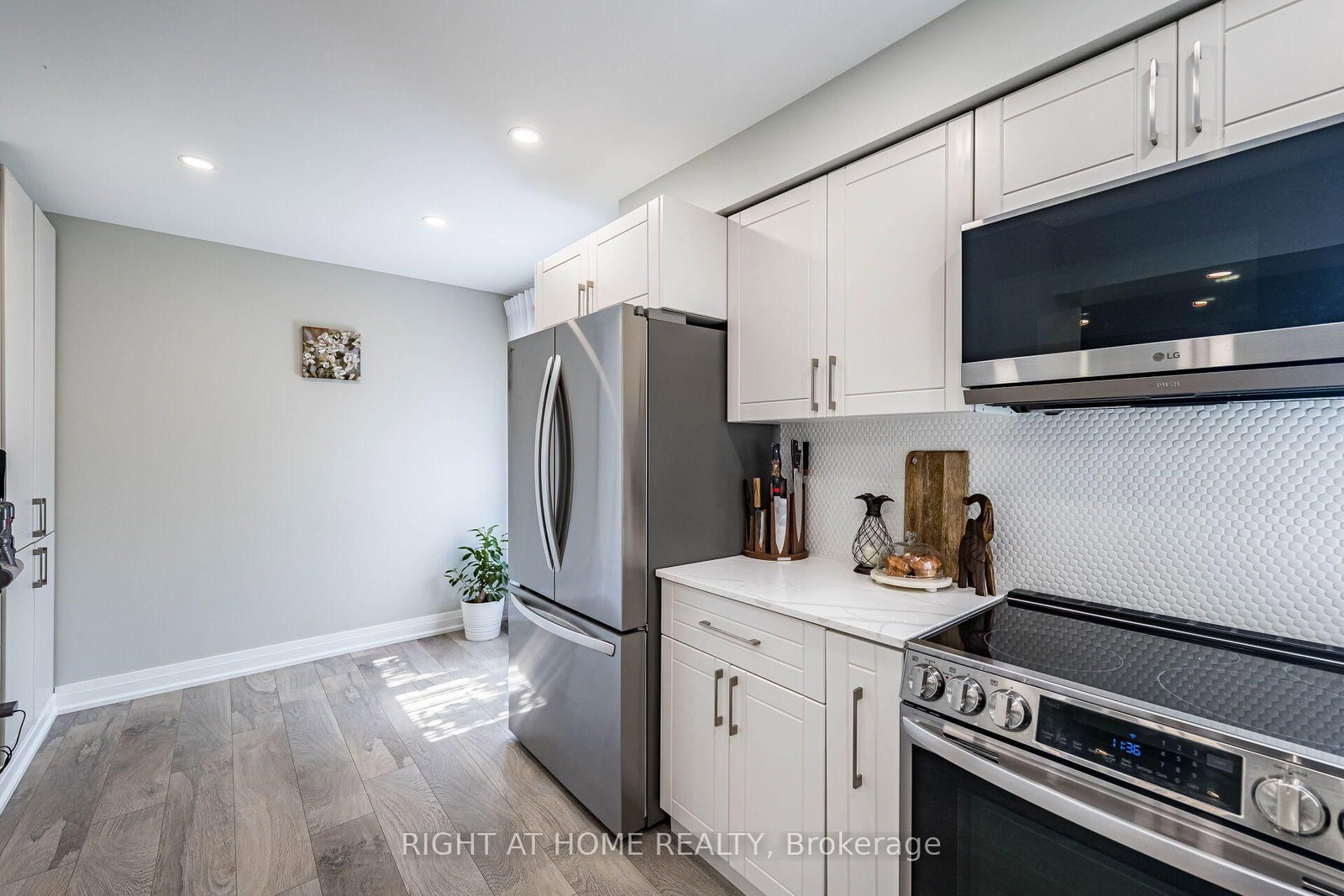 24 Reid Drive • #8 • Mississauga, ON photo 16