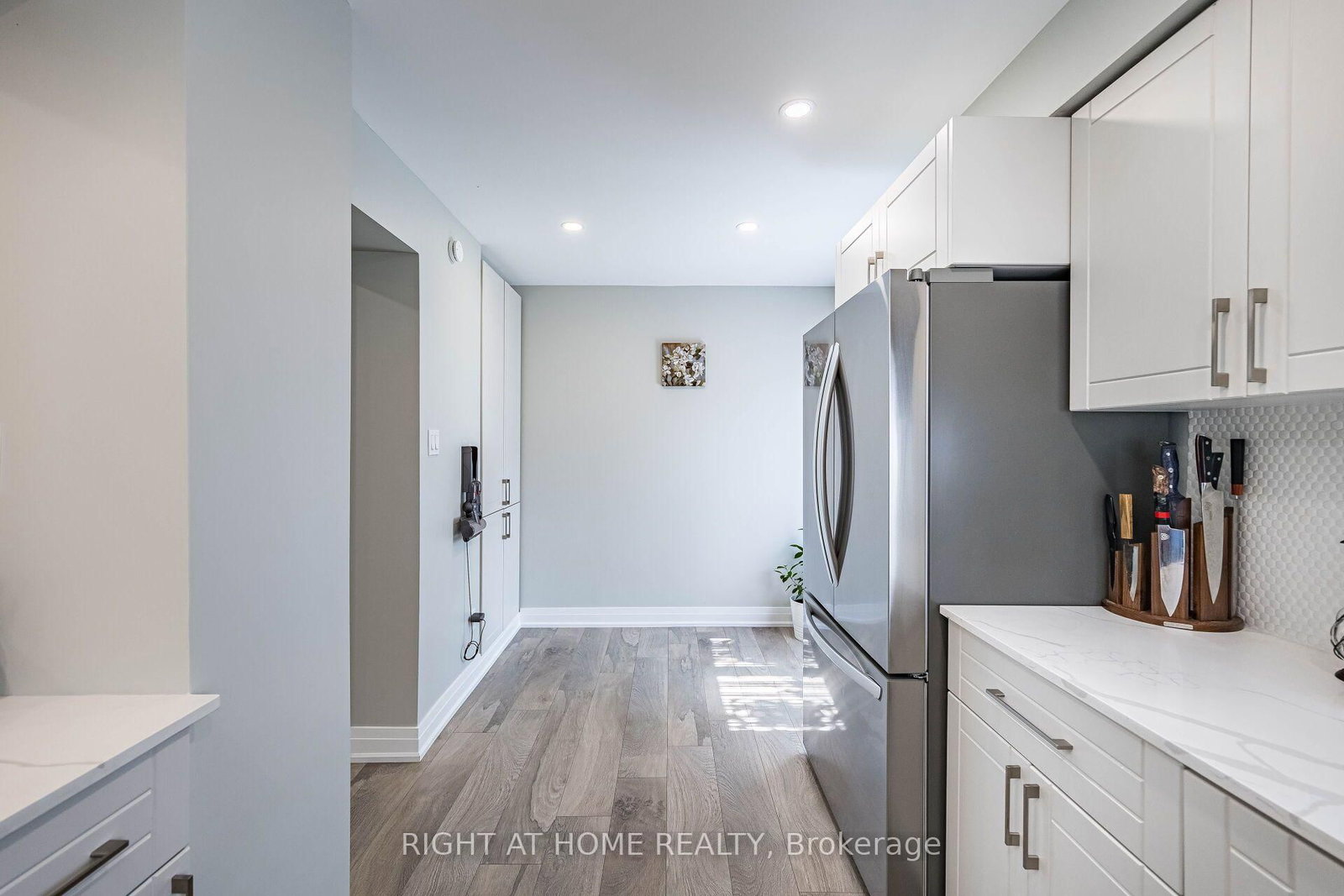 24 Reid Drive • #8 • Mississauga, ON photo 18