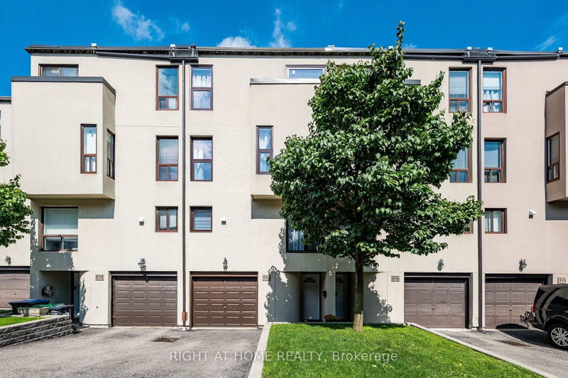 8 - 24 Reid Drive