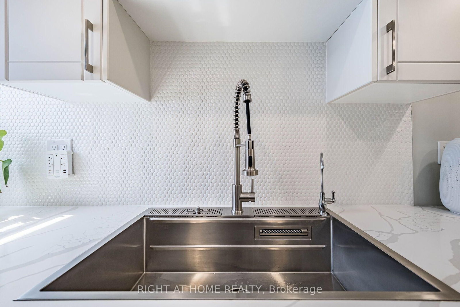 24 Reid Drive • #8 • Mississauga, ON photo 21