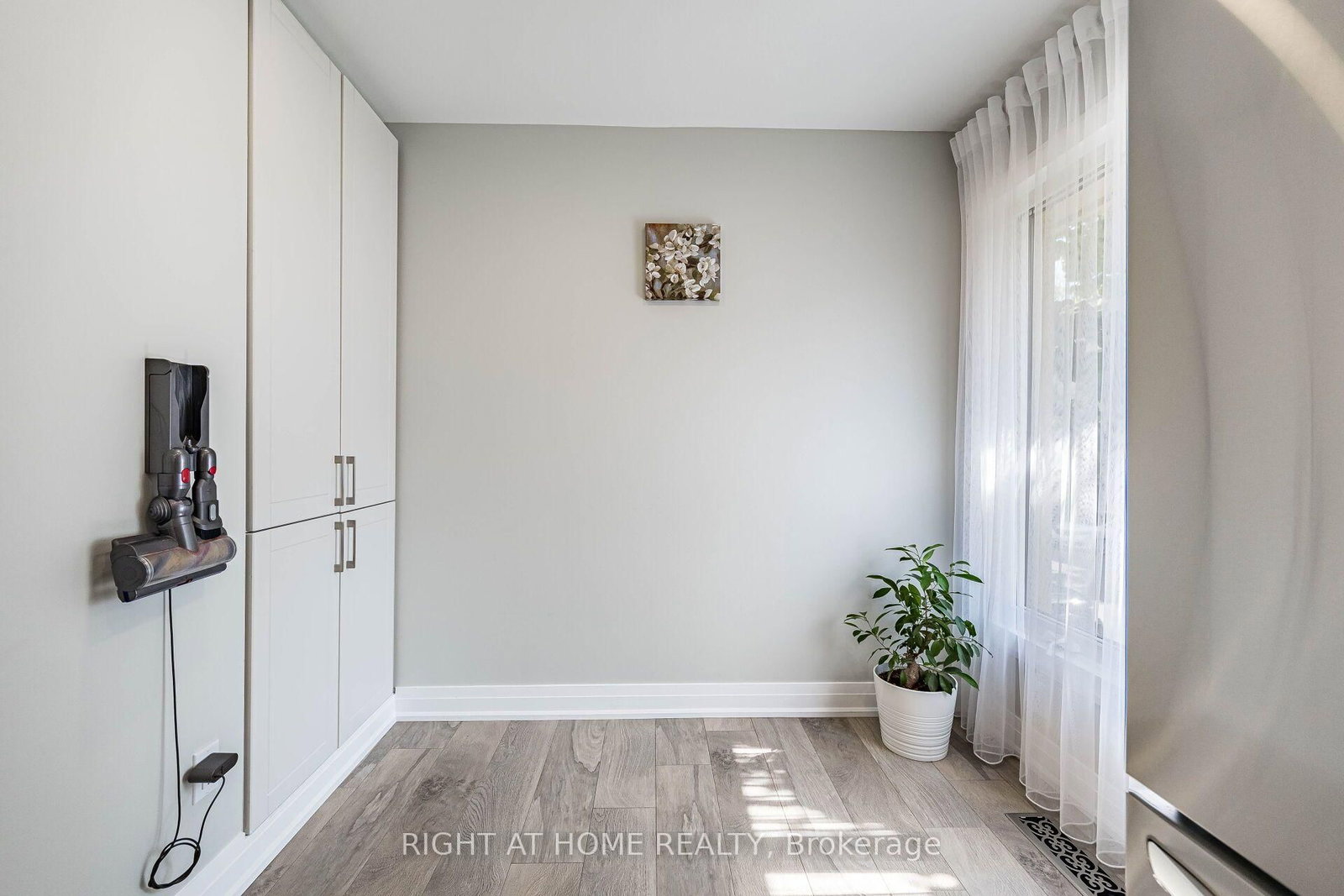 24 Reid Drive • #8 • Mississauga, ON photo 22