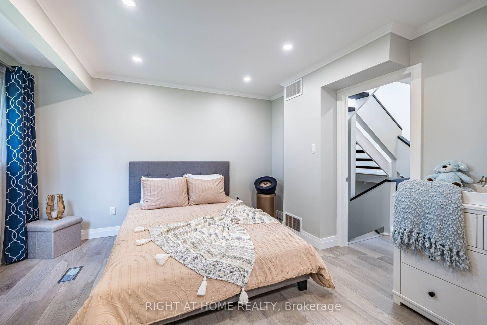 24 Reid Drive • #8 • Mississauga, ON photo 24