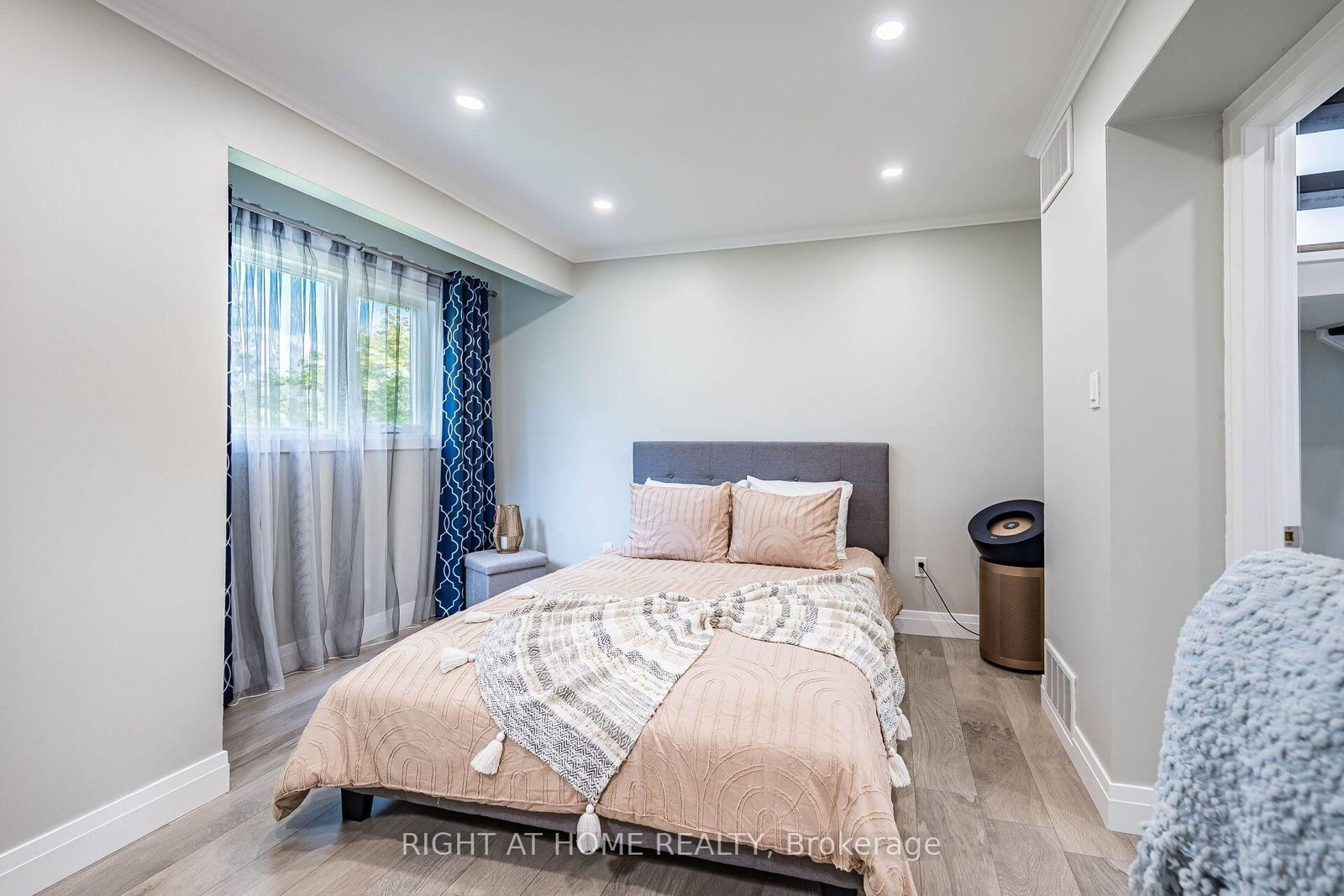 24 Reid Drive • #8 • Mississauga, ON photo 25