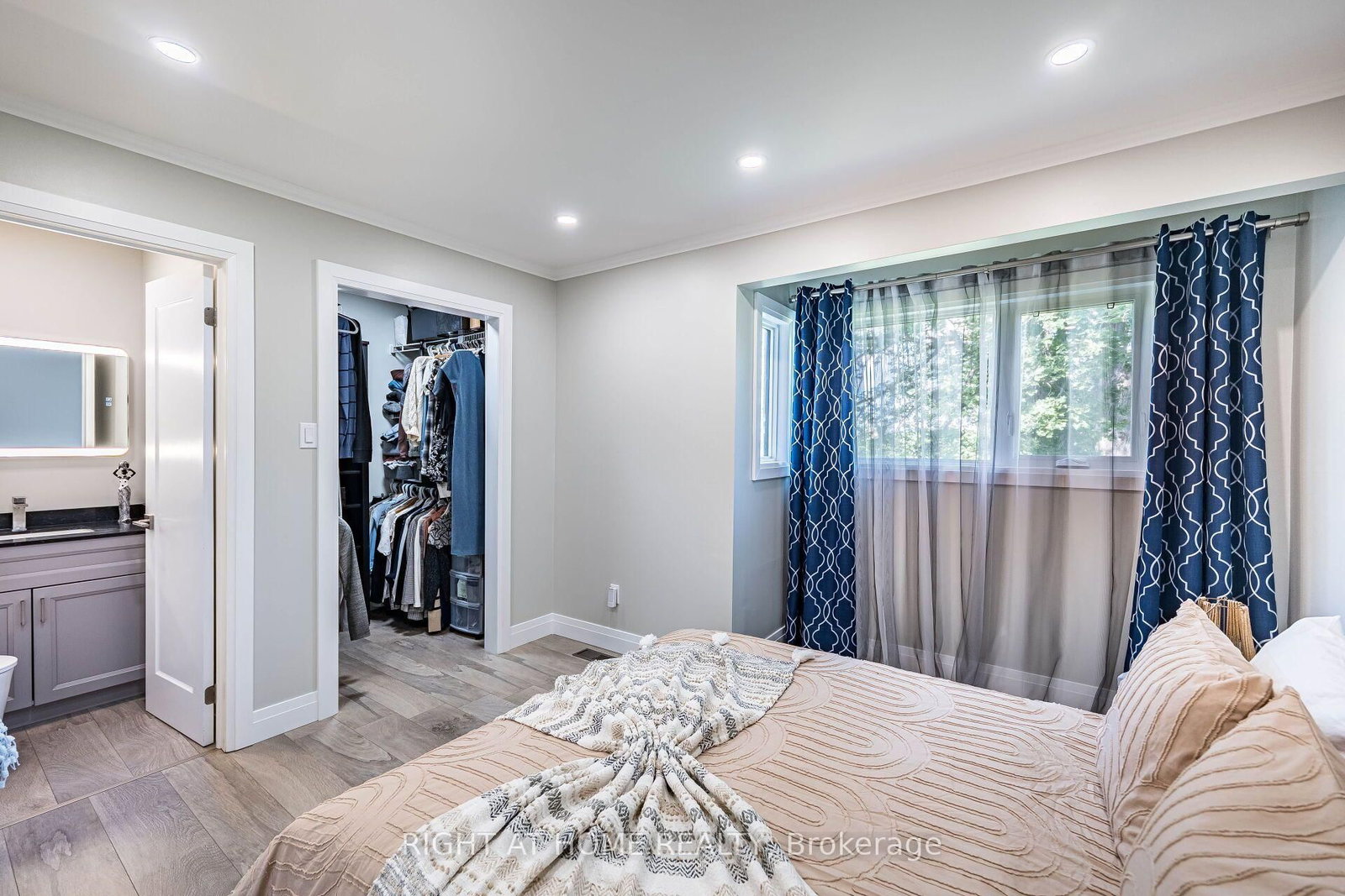 24 Reid Drive • #8 • Mississauga, ON photo 26