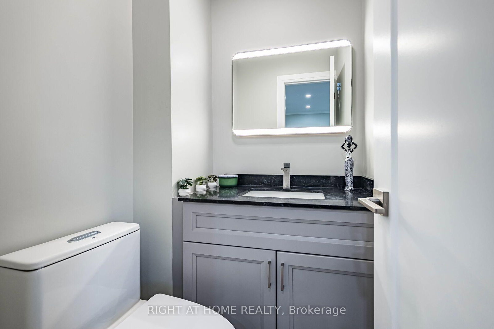 24 Reid Drive • #8 • Mississauga, ON photo 27