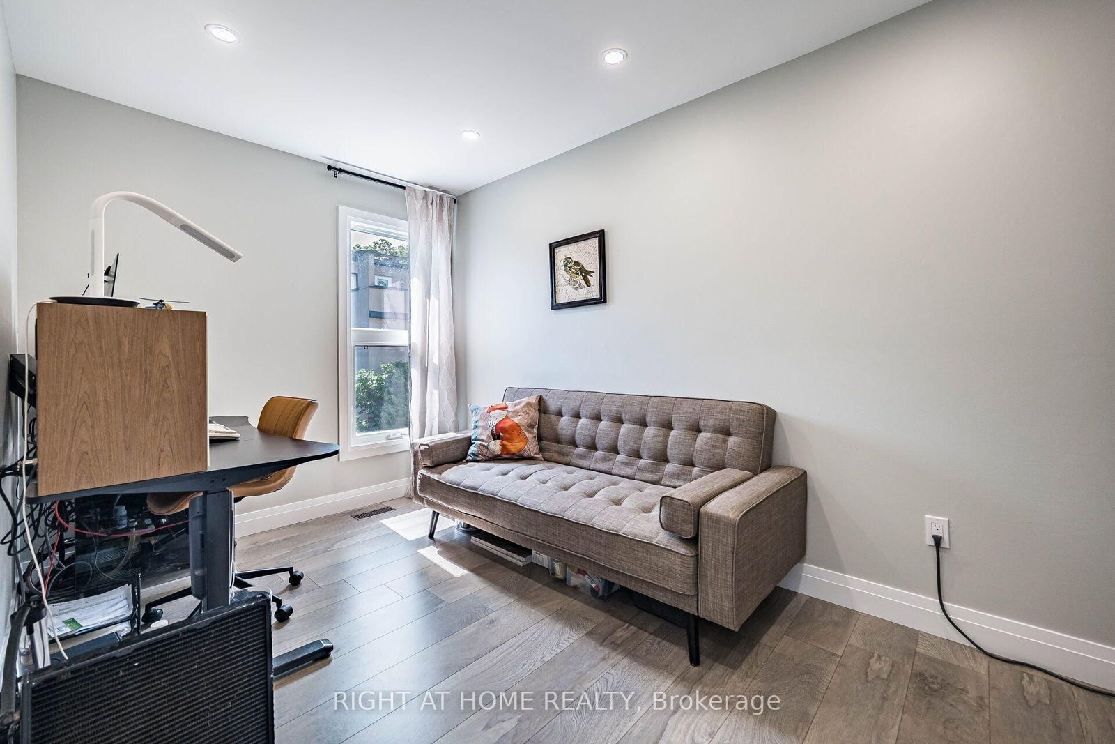 24 Reid Drive • #8 • Mississauga, ON photo 28